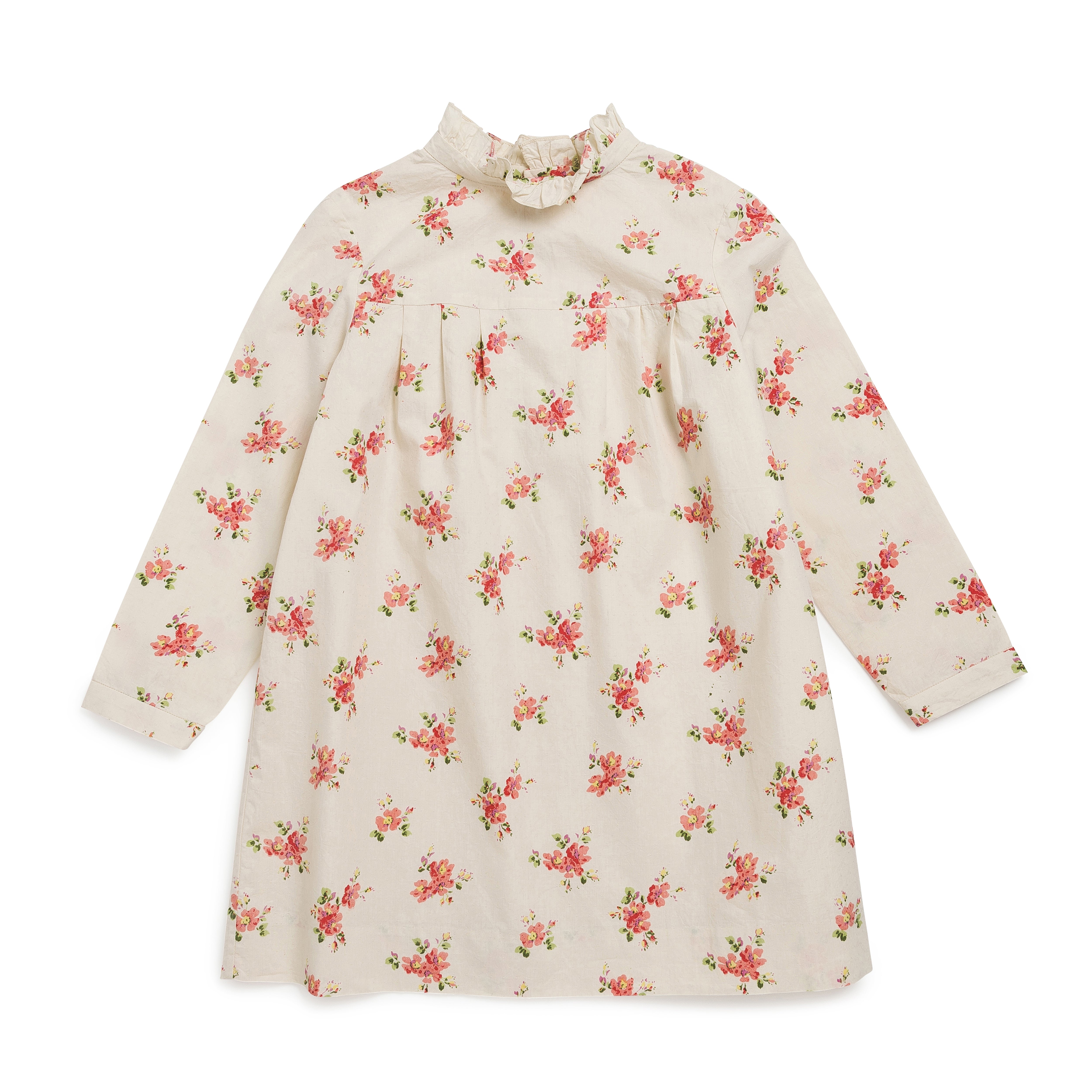 Robe Juline - Bonpoint vintage