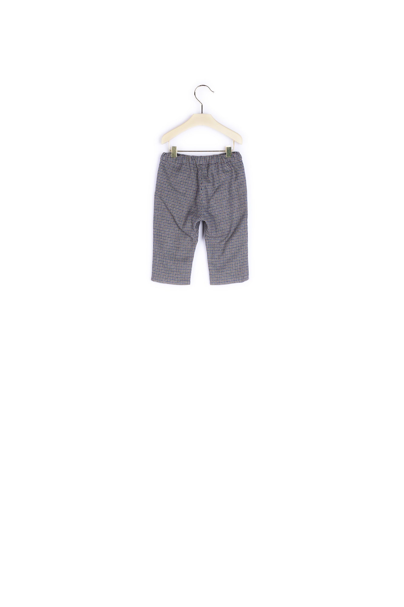 Pantalon Thursday - Bonpoint vintage