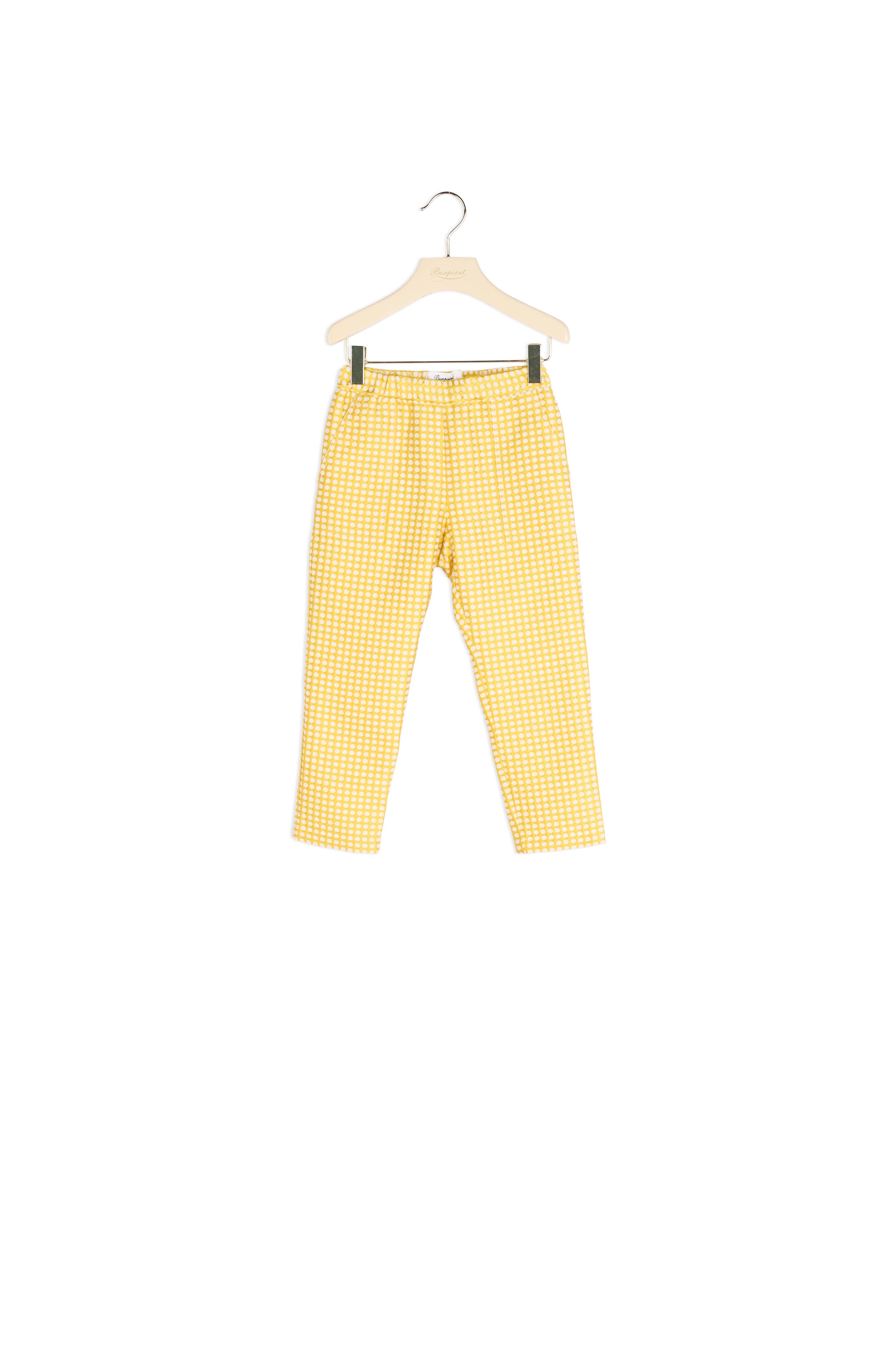 Pantalon Friend - Bonpoint vintage