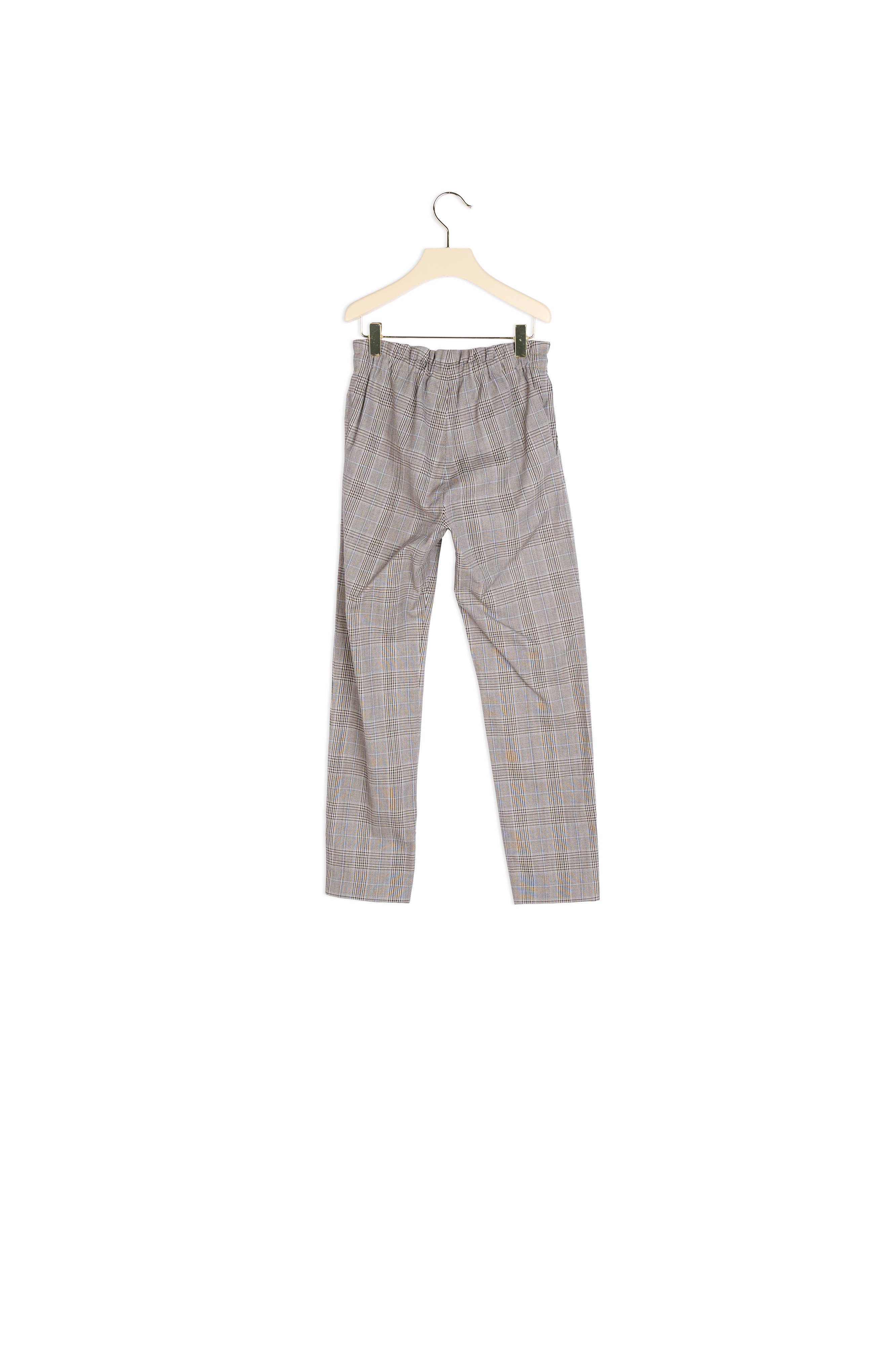 Pantalon Fétiche - Bonpoint vintage