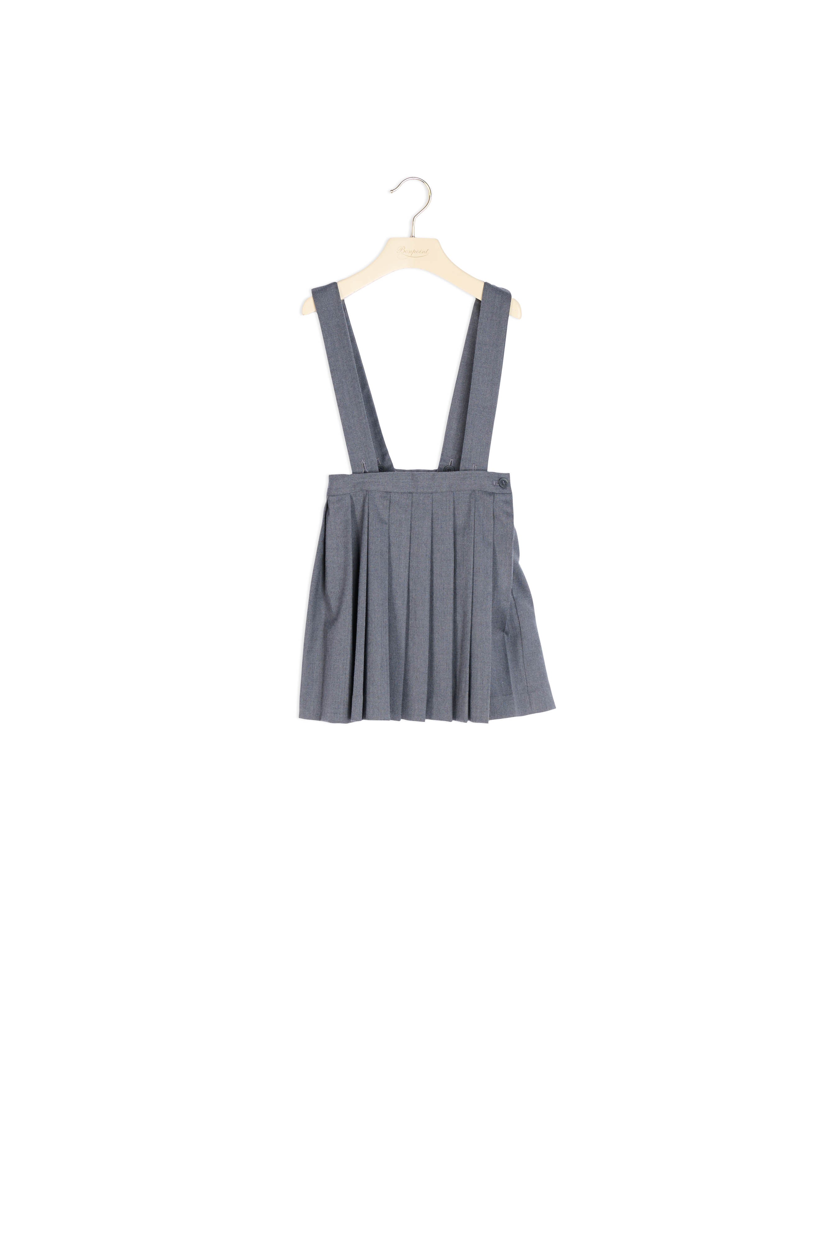 Jupe Favorite - Bonpoint vintage