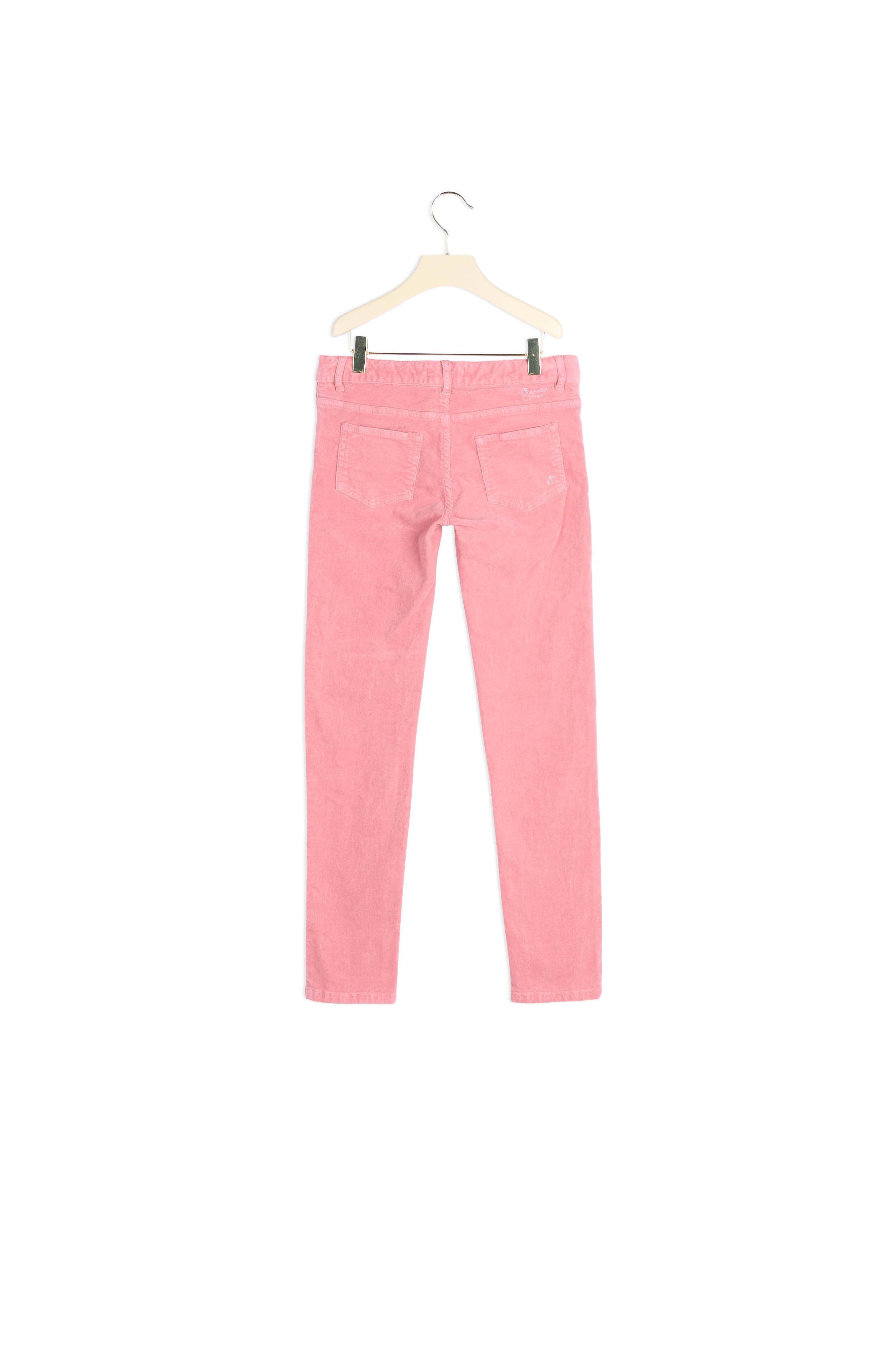 Pantalon Sienna - Bonpoint vintage