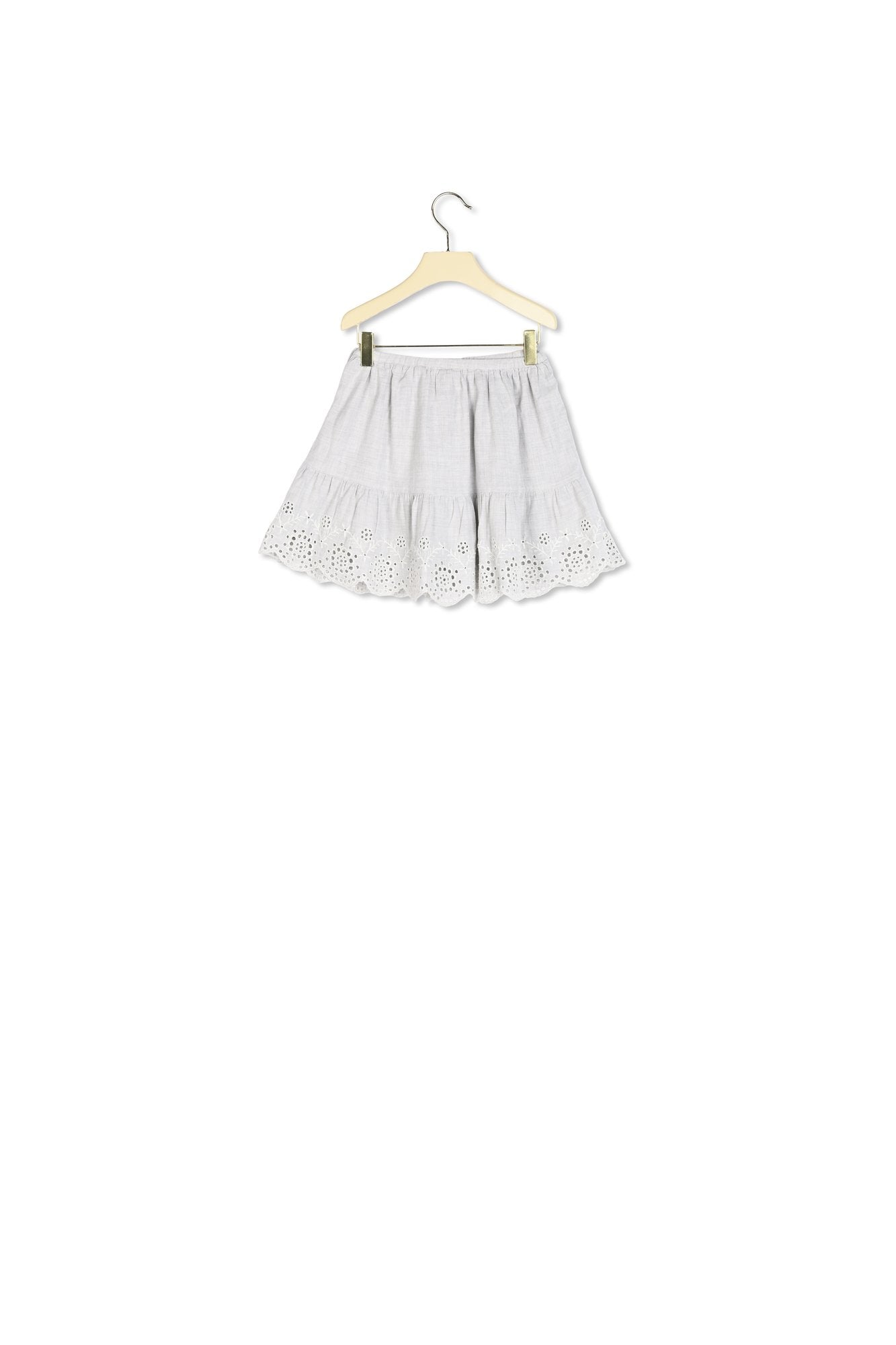 Jupe Paloma - Bonpoint vintage