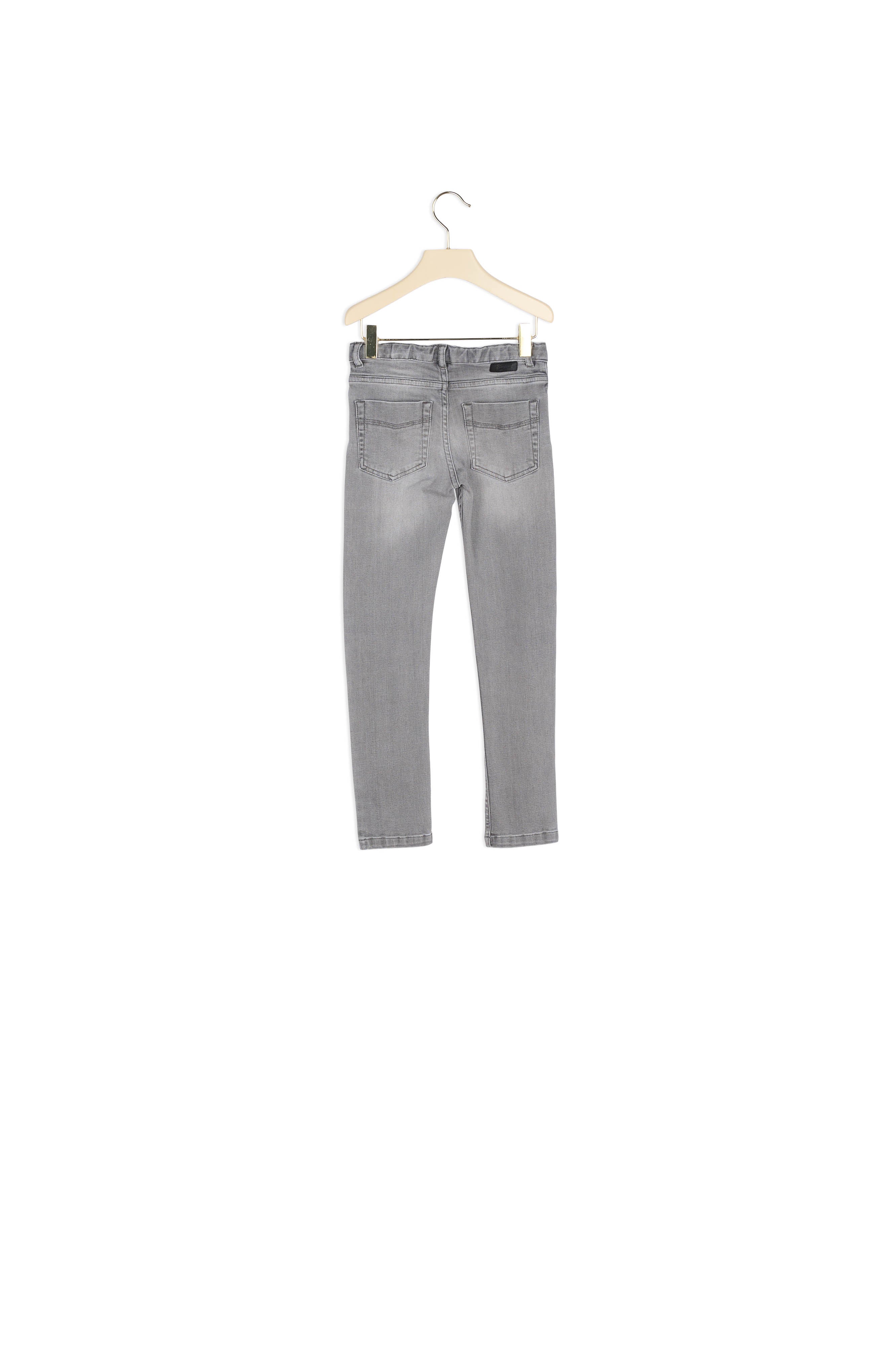 Pantalon Coyote - Bonpoint vintage