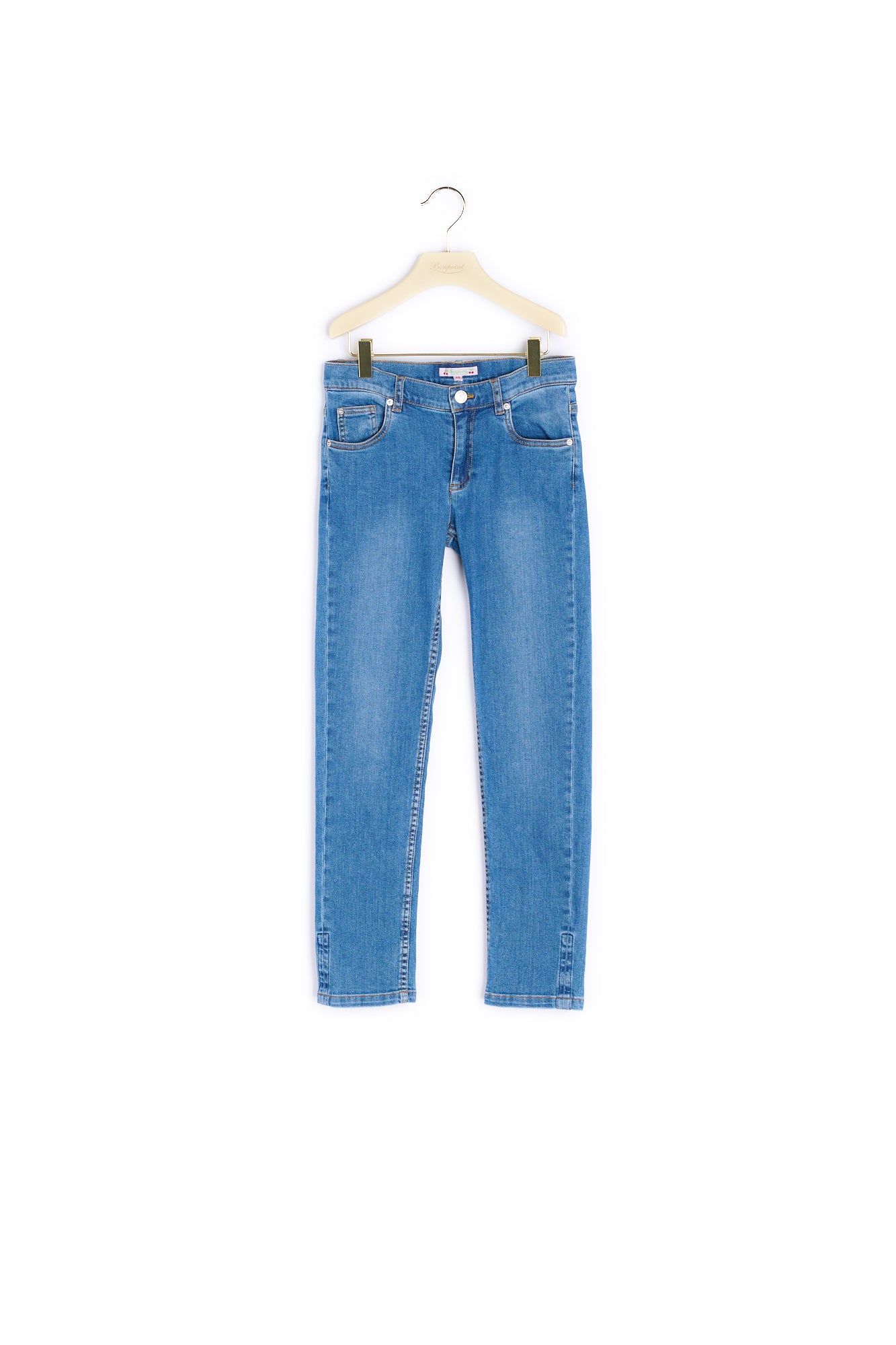 Pantalon Molly - Bonpoint vintage