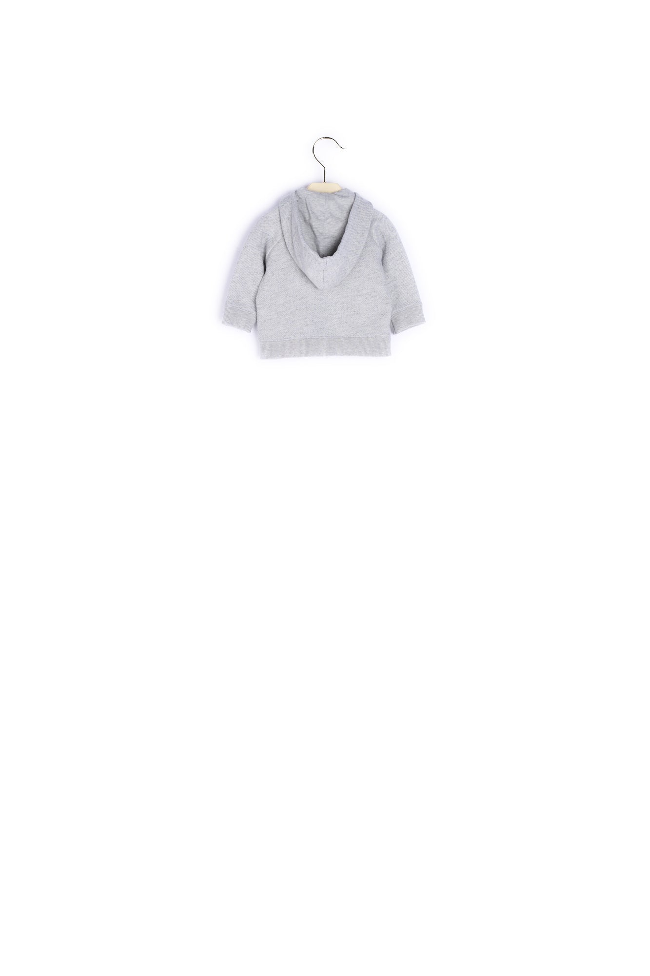 Sweat bébé - Bonpoint vintage