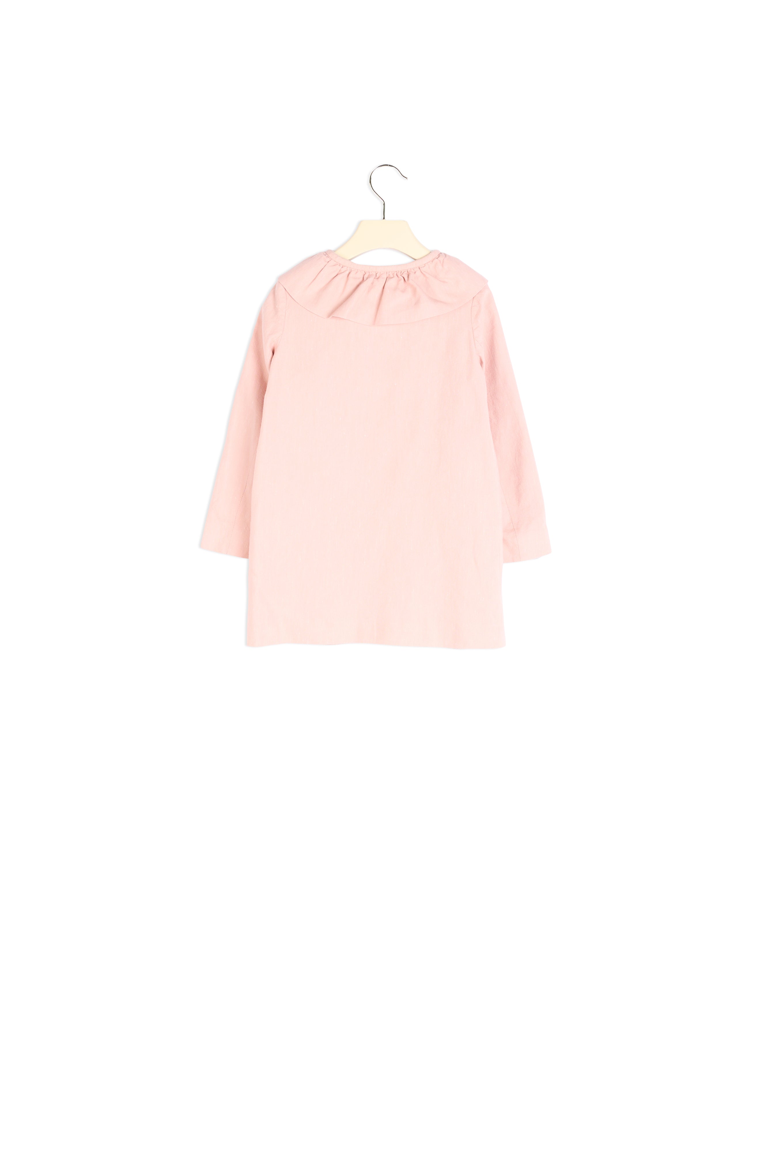 Manteau Nancy - Bonpoint vintage