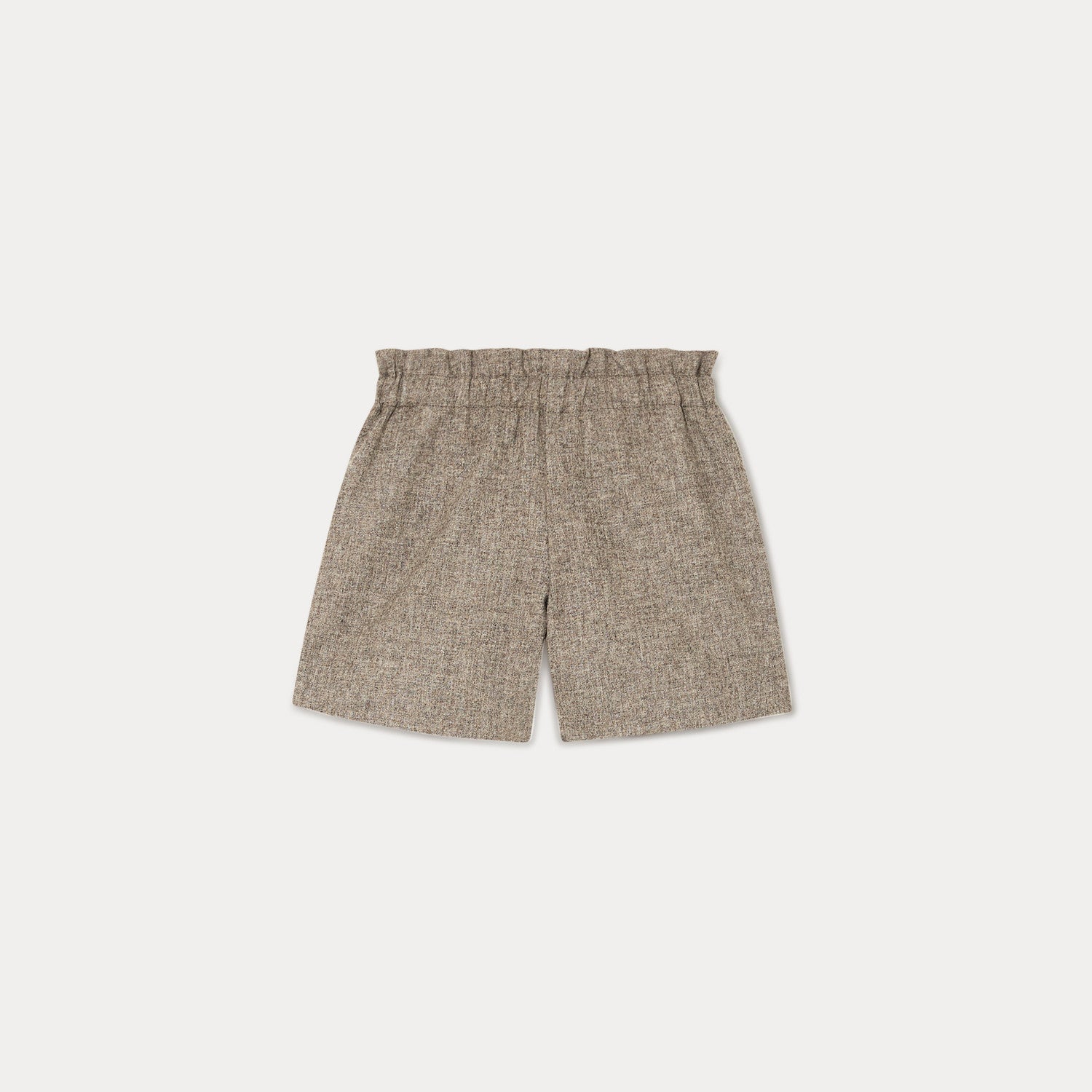 Short Milly - Bonpoint vintage
