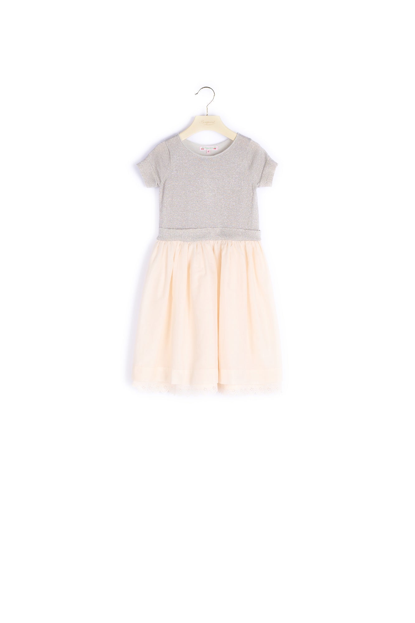 Robe - Bonpoint vintage