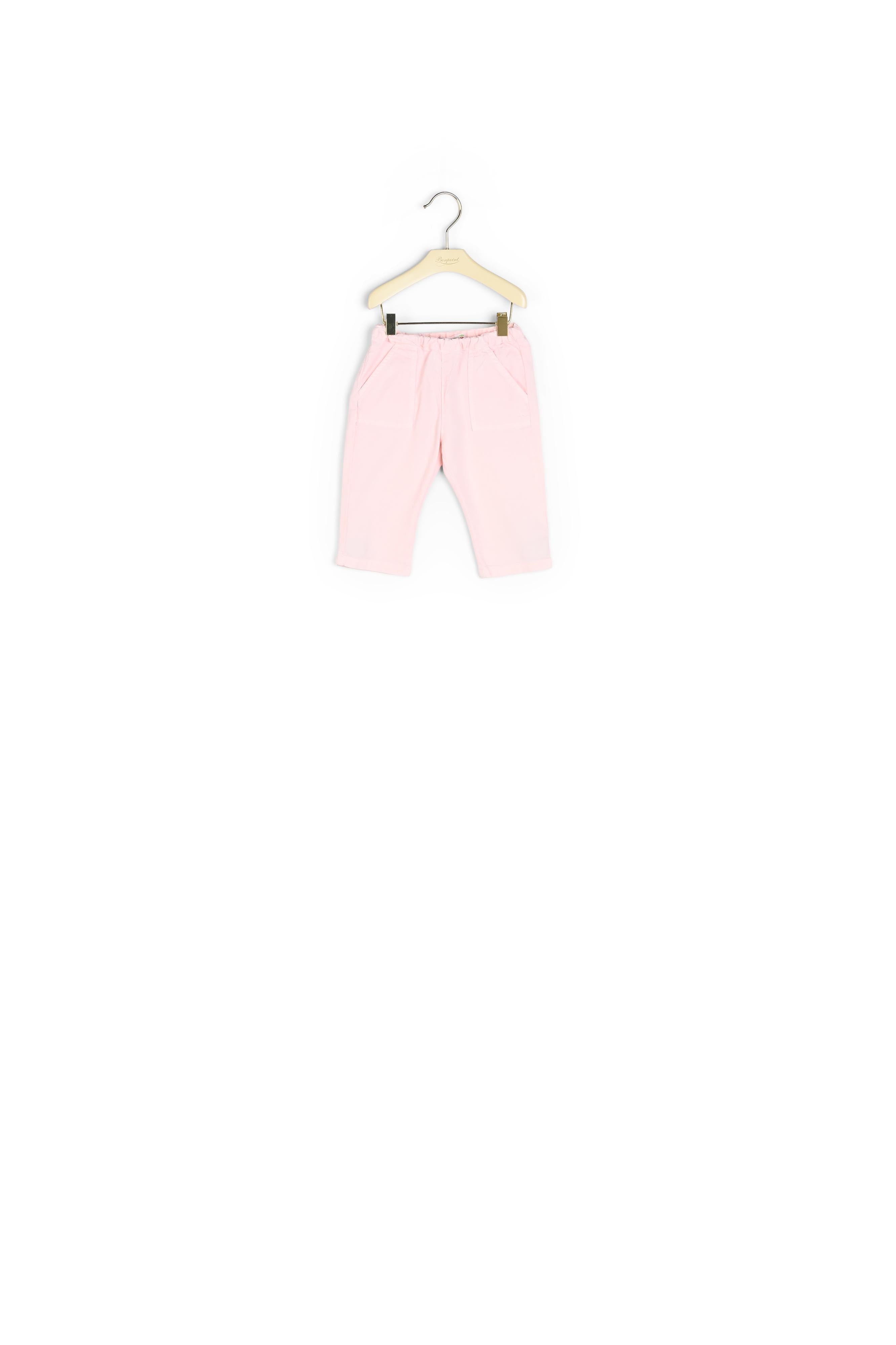 Pantalon Thursday - Bonpoint vintage