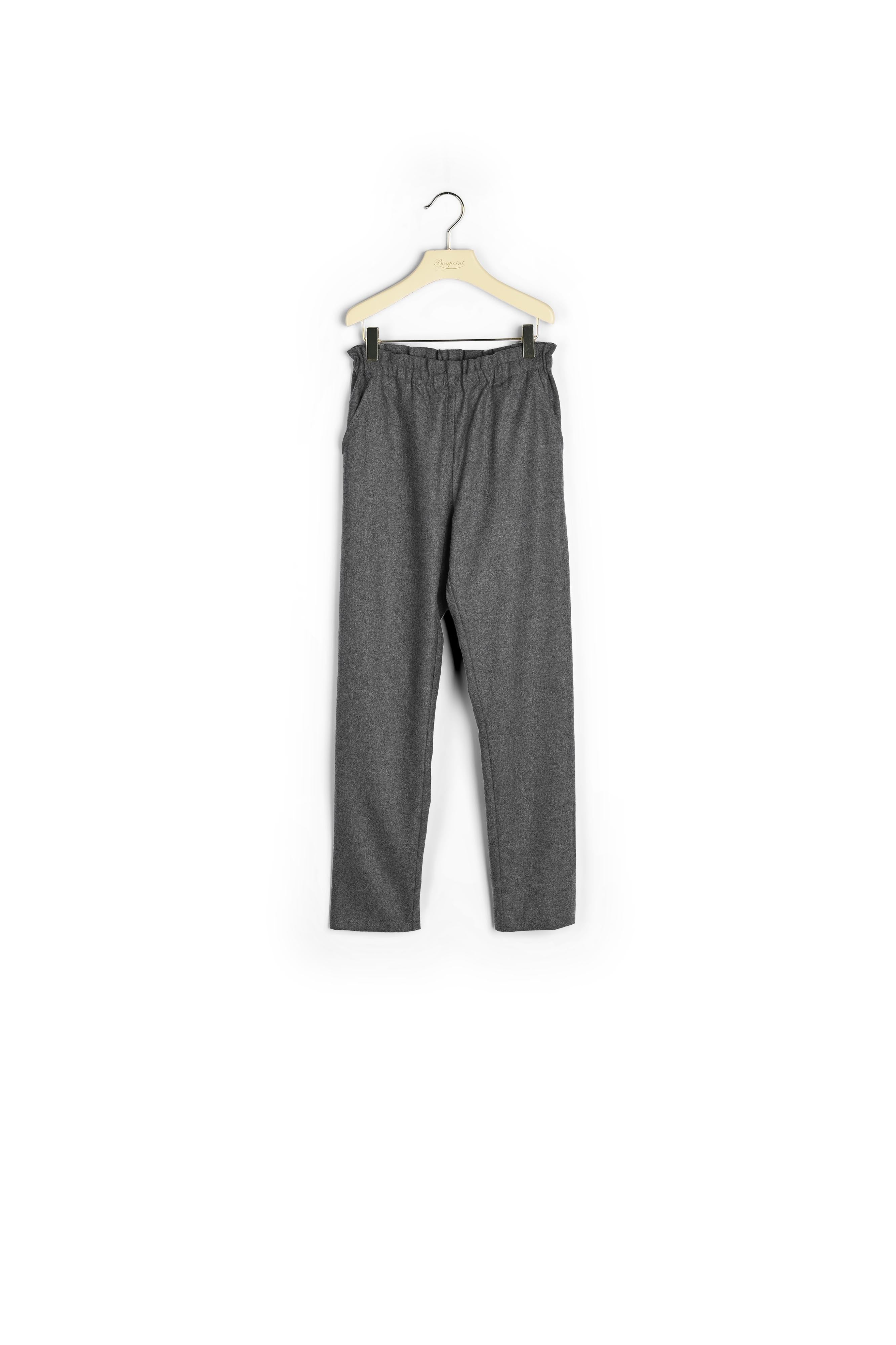 Pantalon Fetiche - Bonpoint vintage