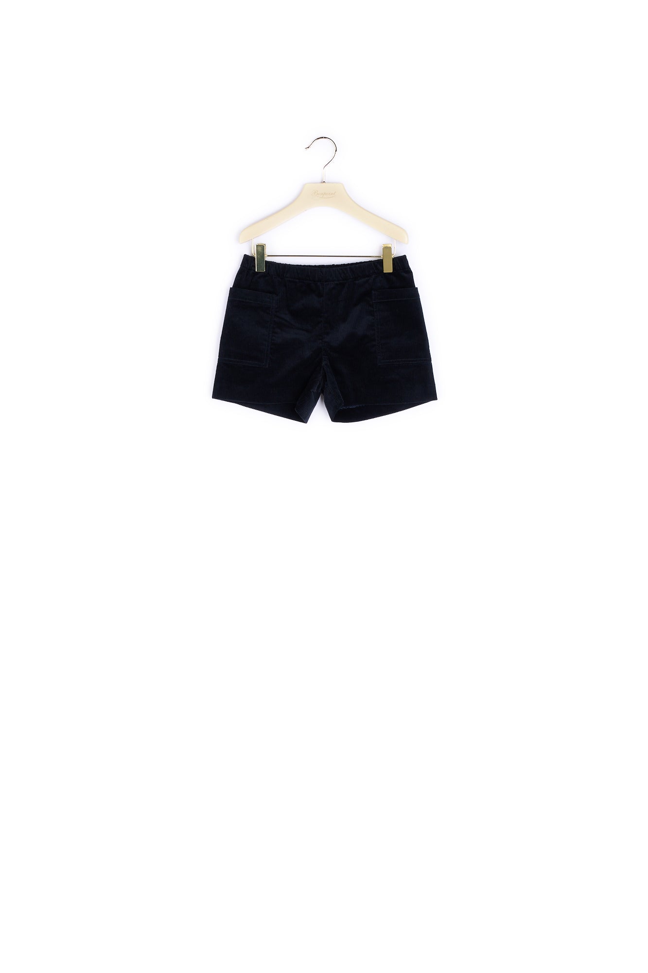 Short Joker - Bonpoint vintage