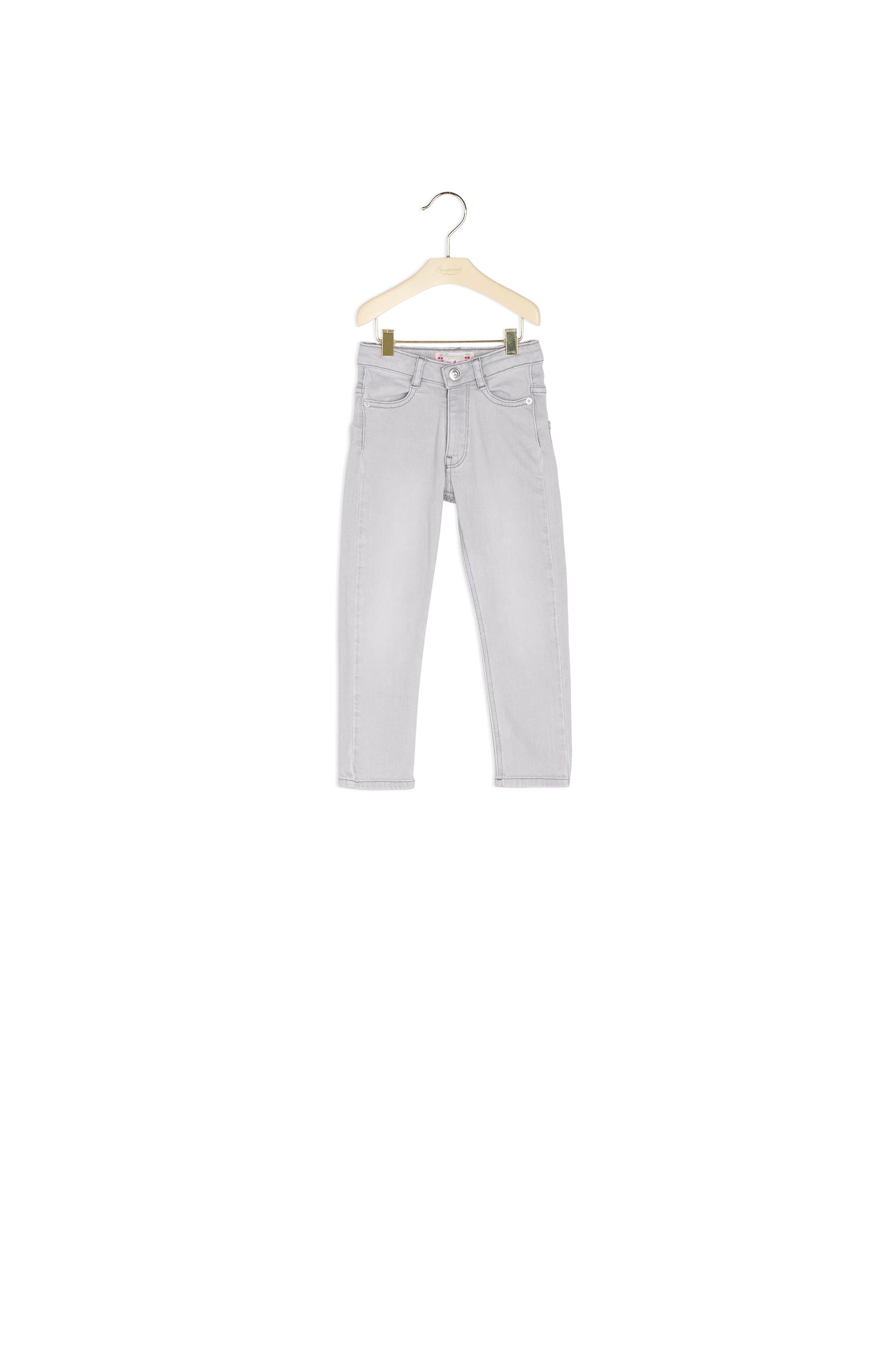 Pantalon - Bonpoint vintage
