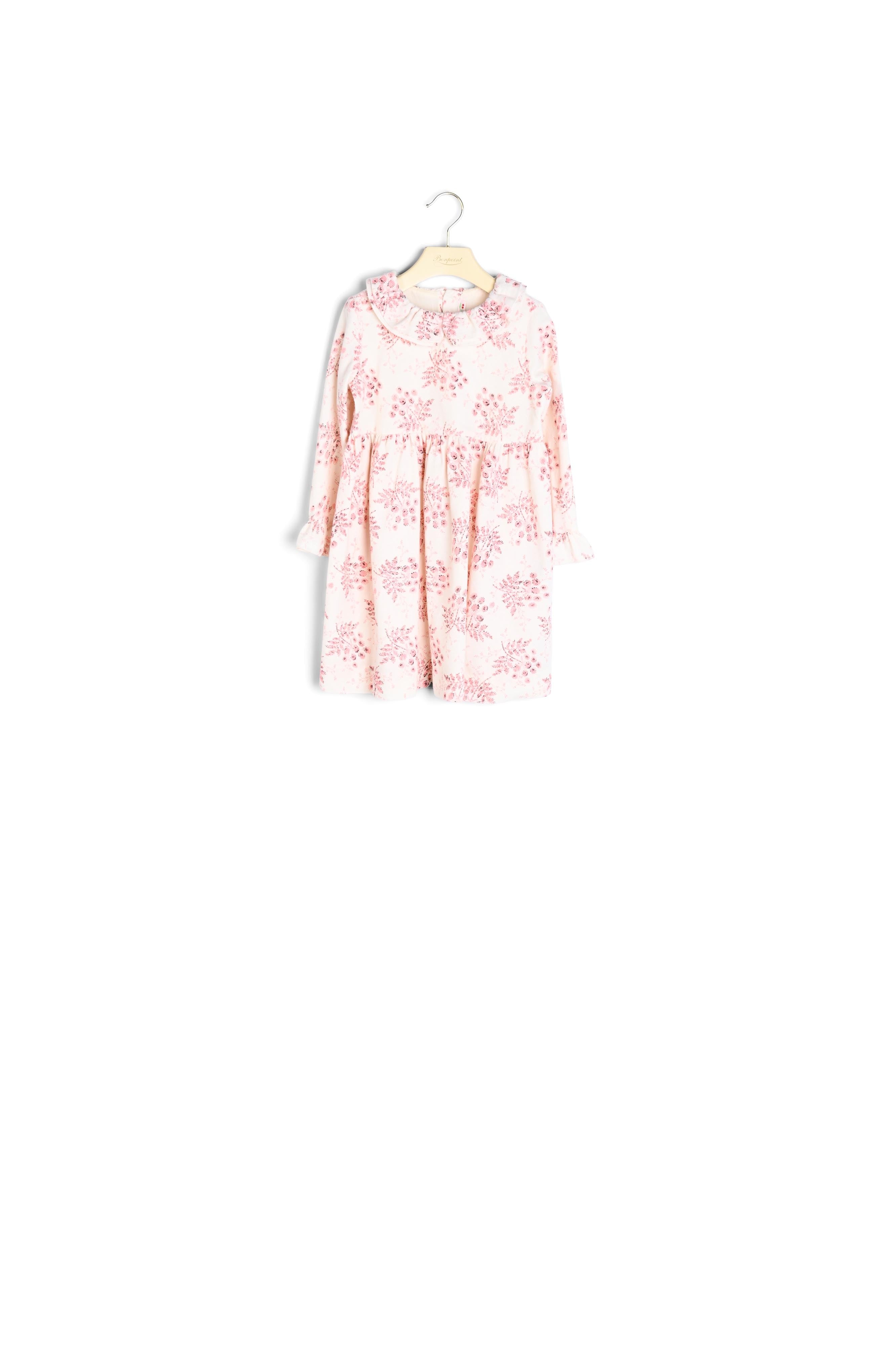 Robe Flavie - Bonpoint vintage