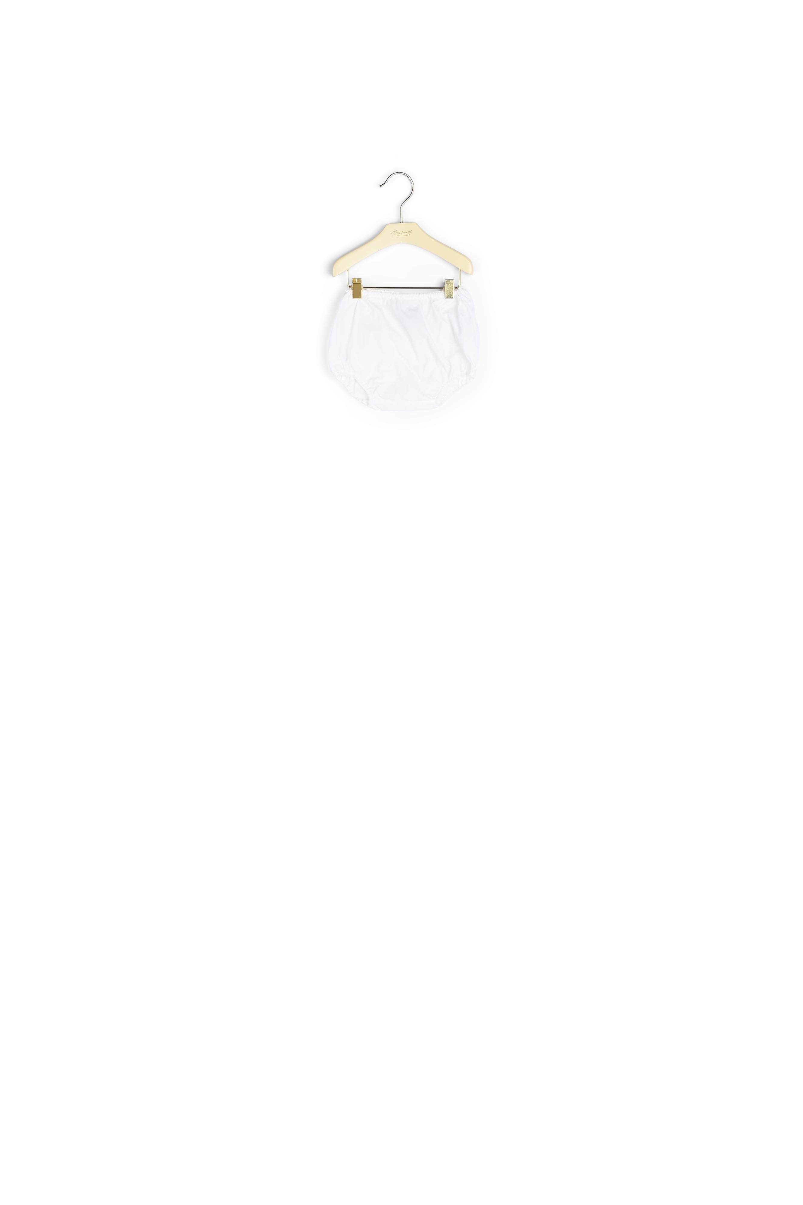 Bloomer Aki - Bonpoint vintage