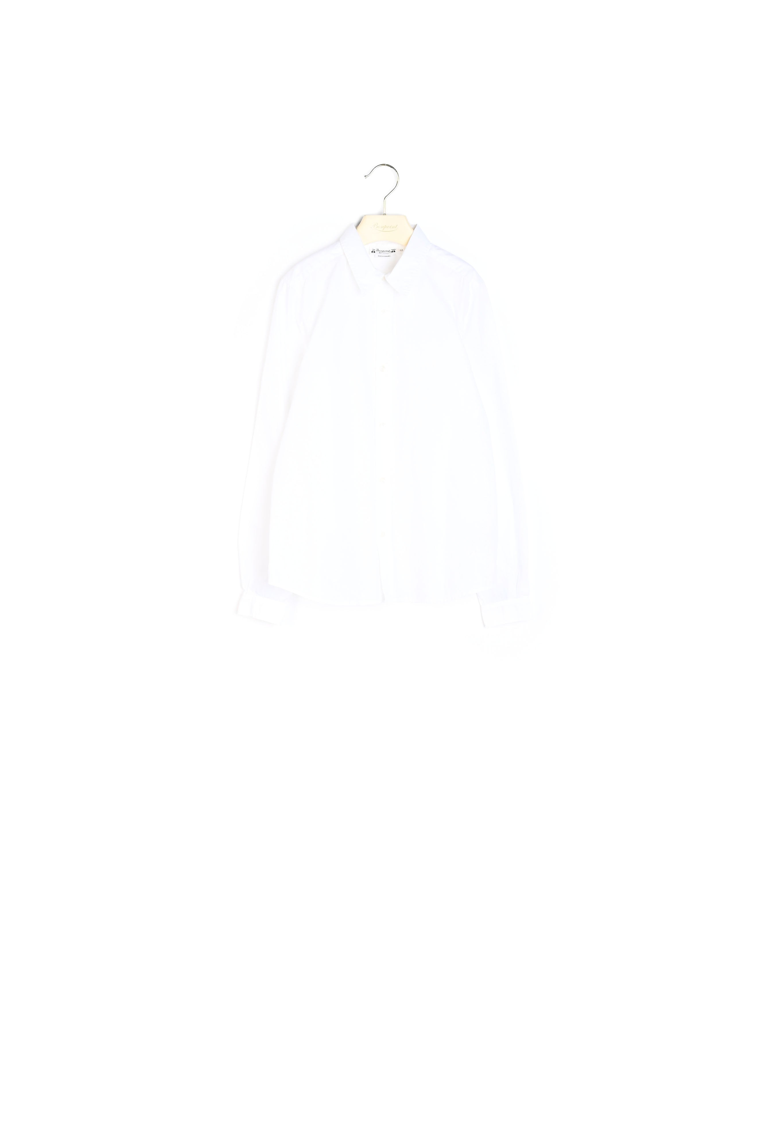 Chemise Acteur - Bonpoint vintage