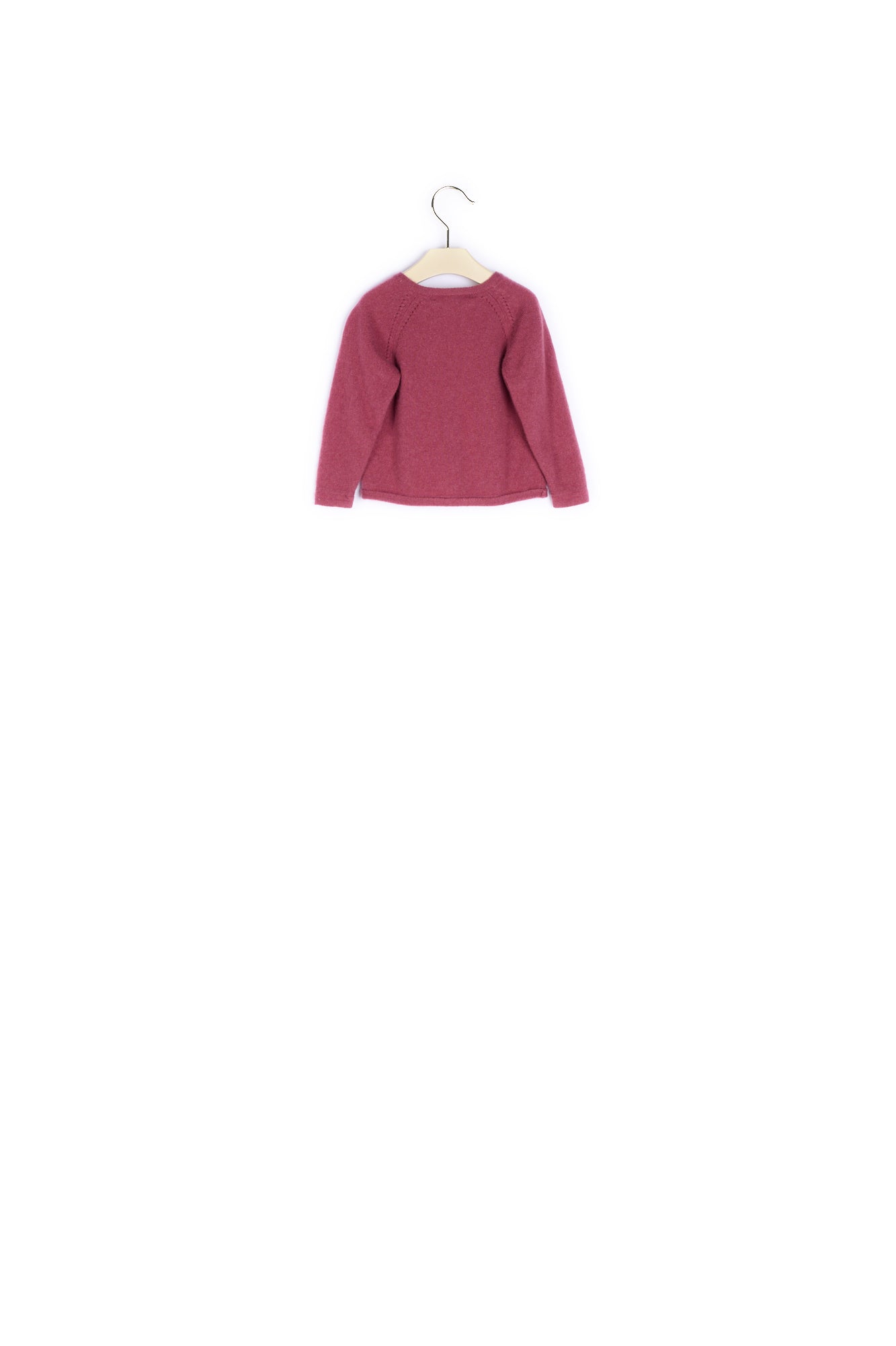 Cardigan - Bonpoint vintage