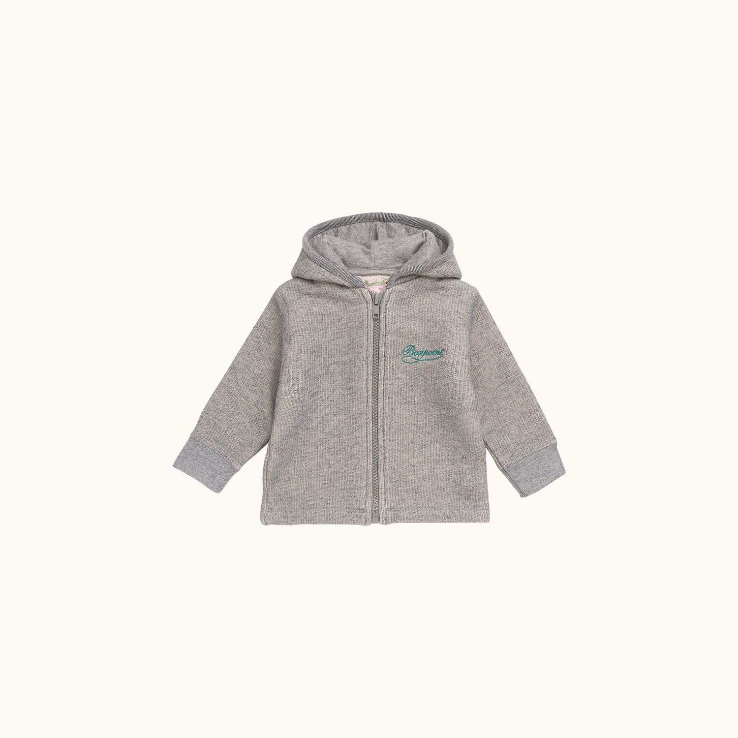 Sweat bébé - Bonpoint vintage