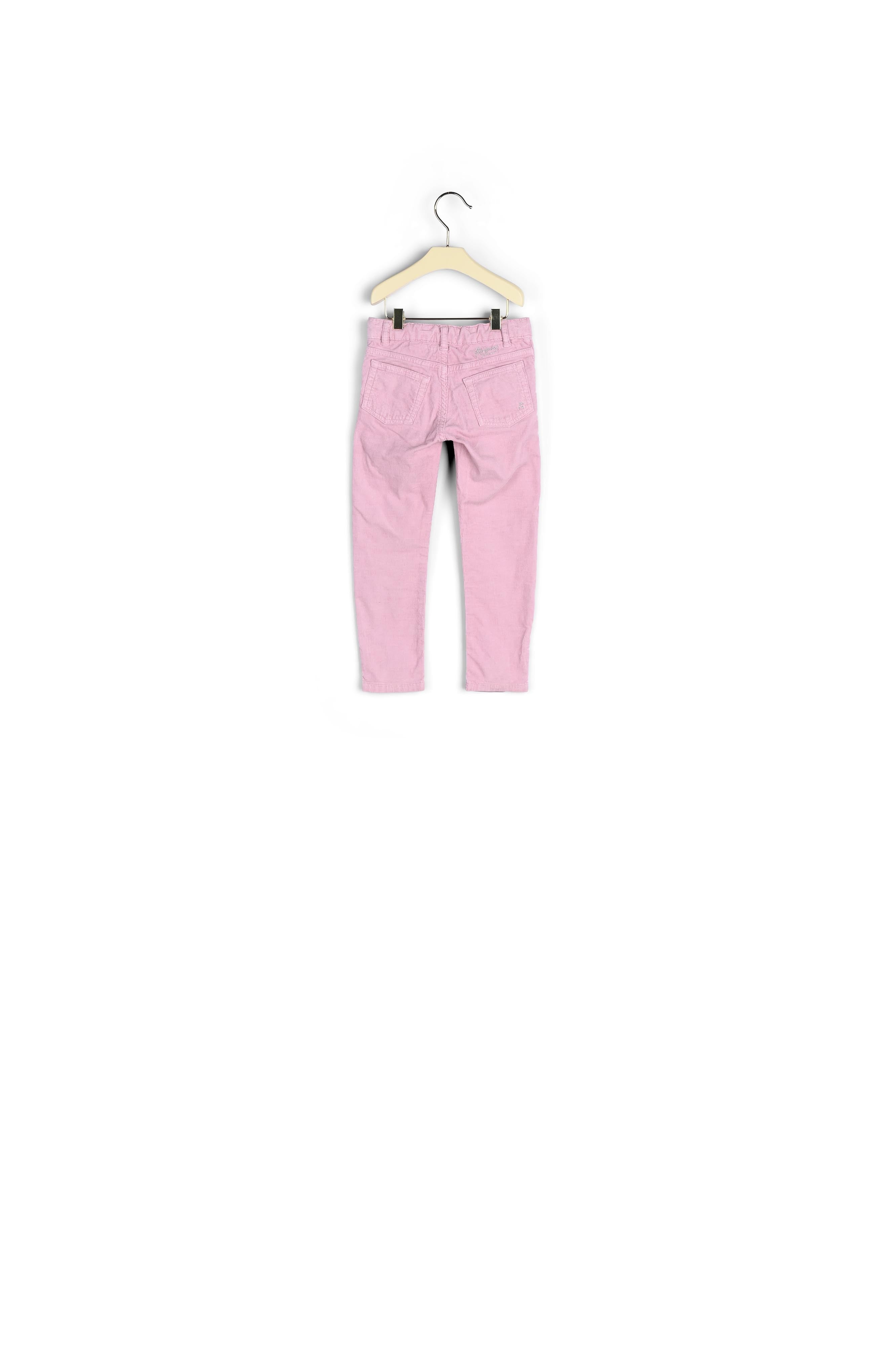 Pantalon Sienna - Bonpoint vintage