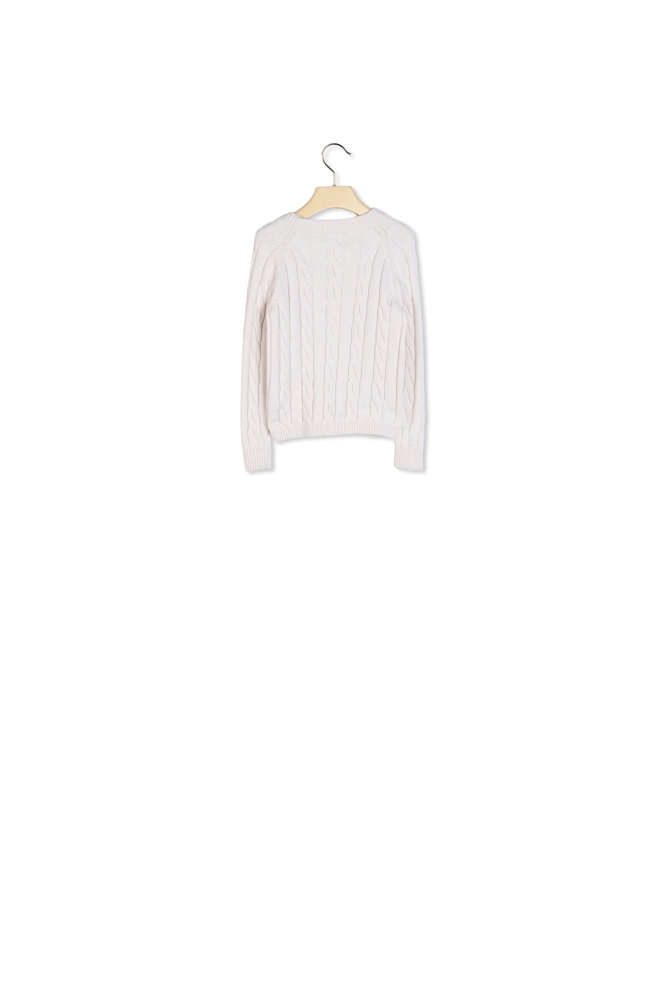 Pull Dalton - Bonpoint vintage