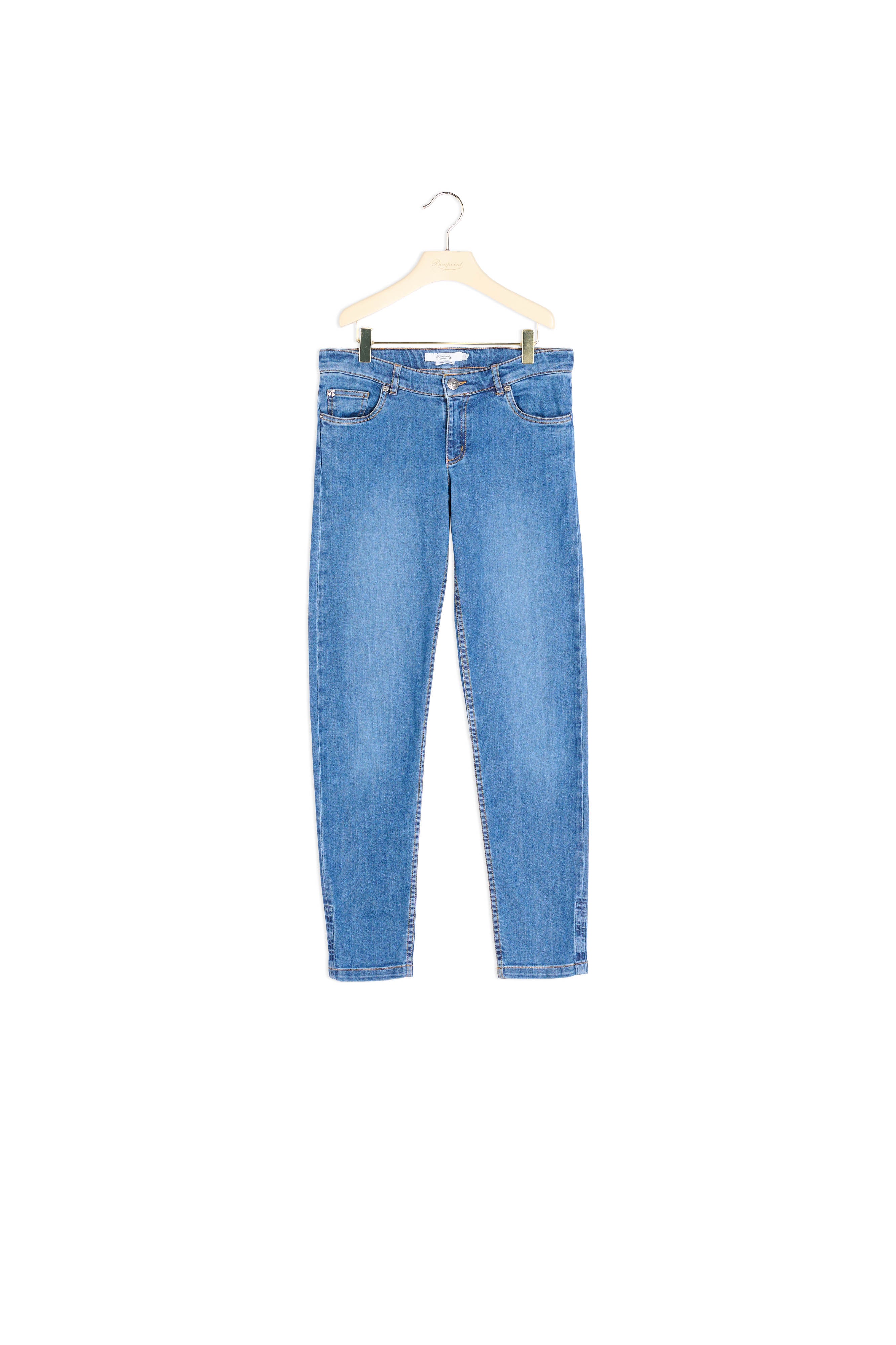 Pantalon Sienna - Bonpoint vintage