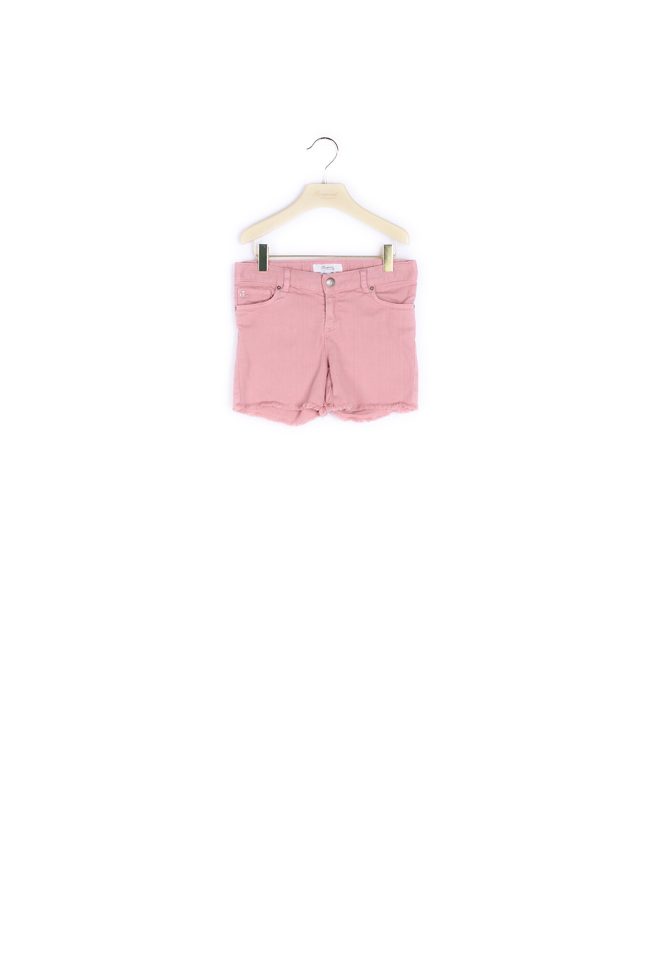 Short Endy - Bonpoint vintage