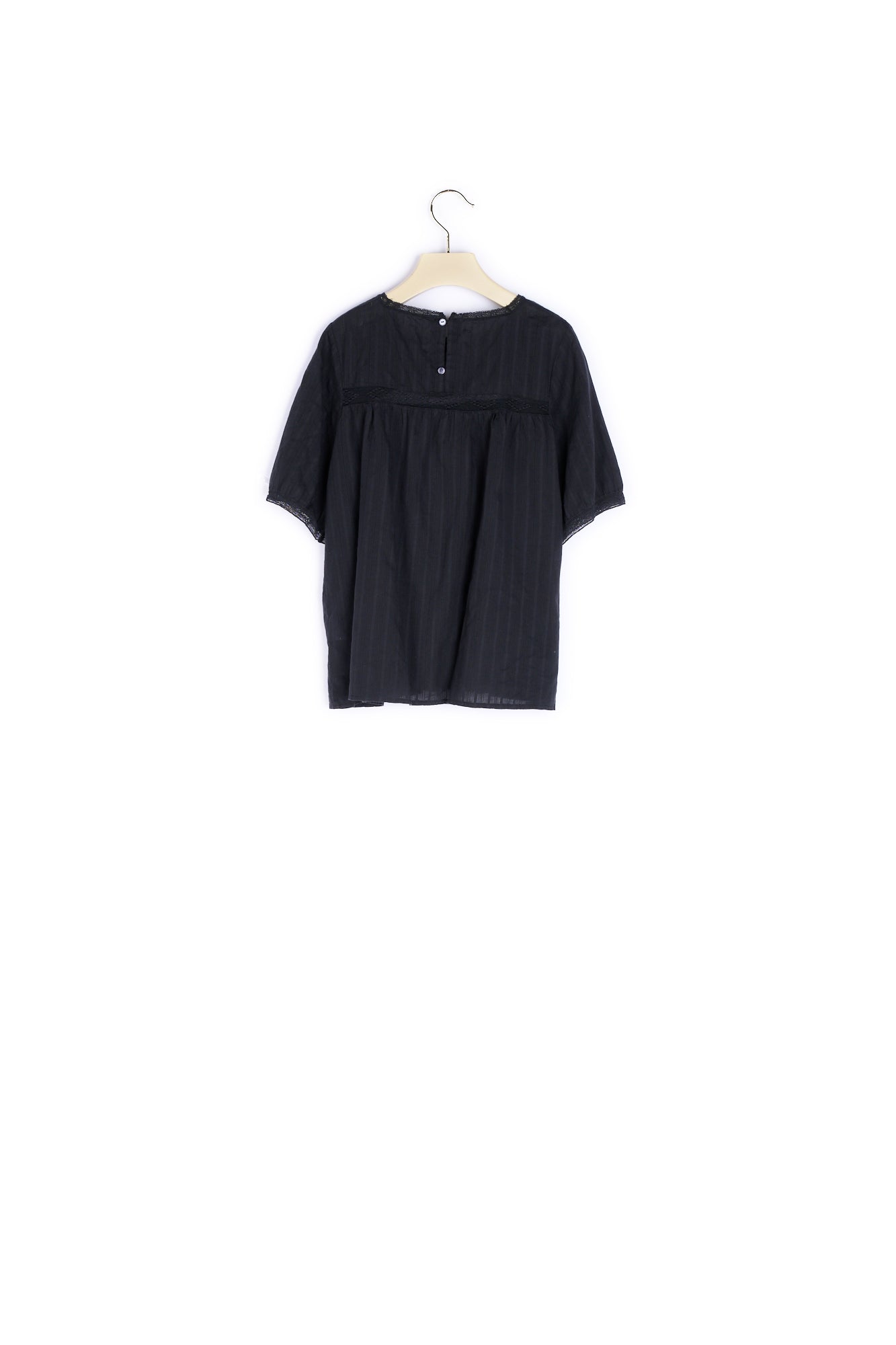 Blouse Nilo - Bonpoint vintage