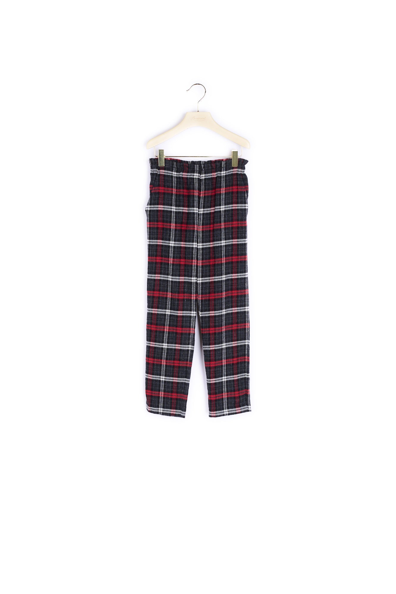 Pantalon Fétiche - Bonpoint vintage