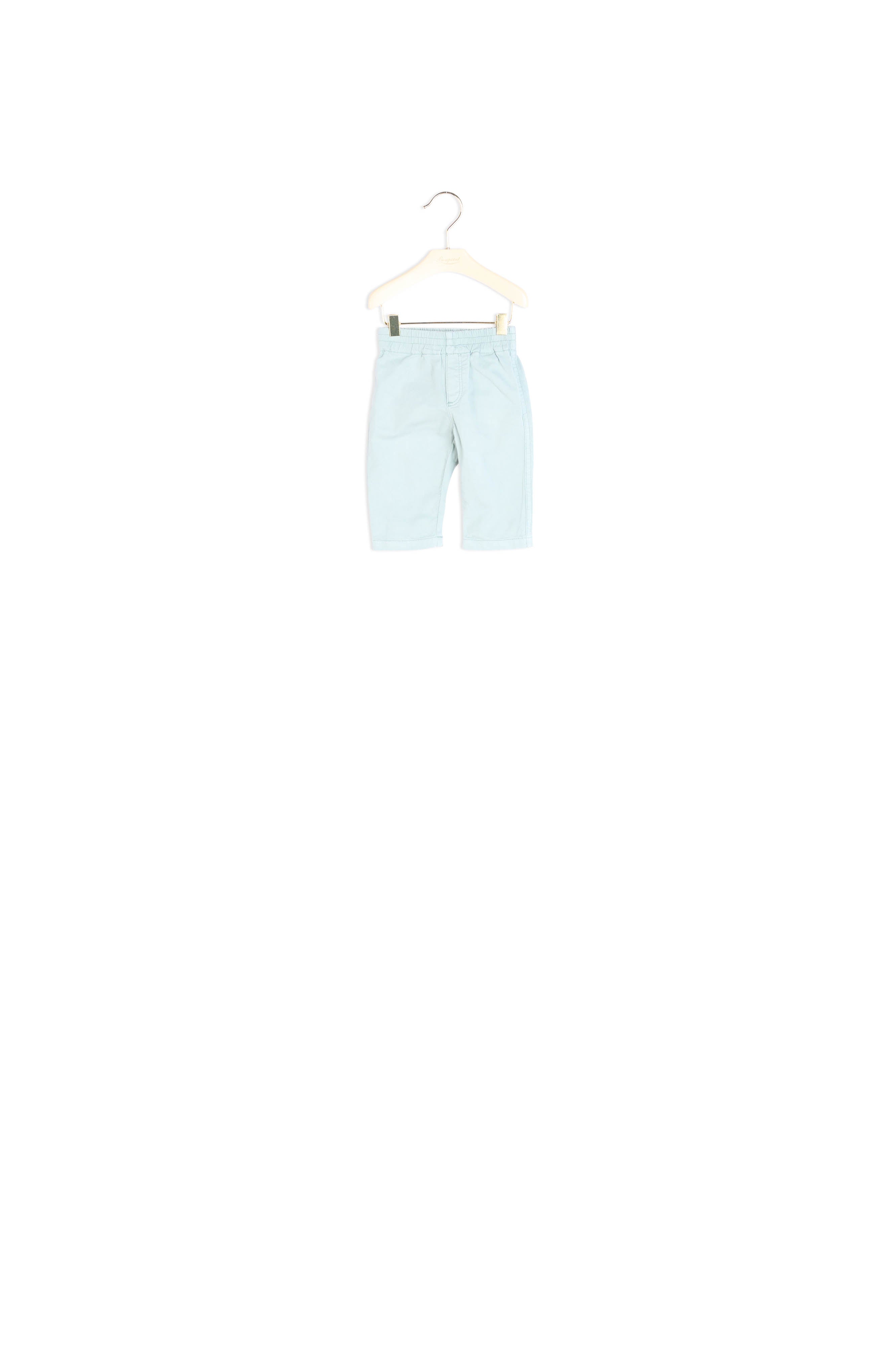 Pantalon Leo - Bonpoint vintage