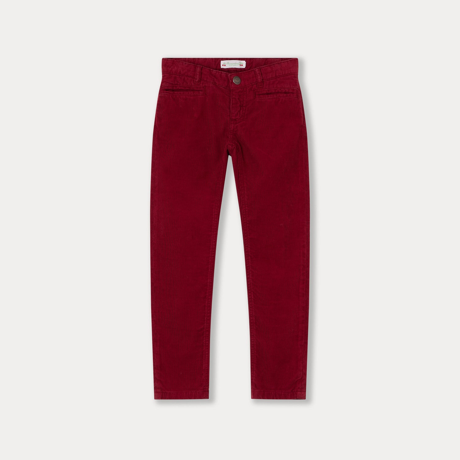 Pantalon Brook - Bonpoint vintage