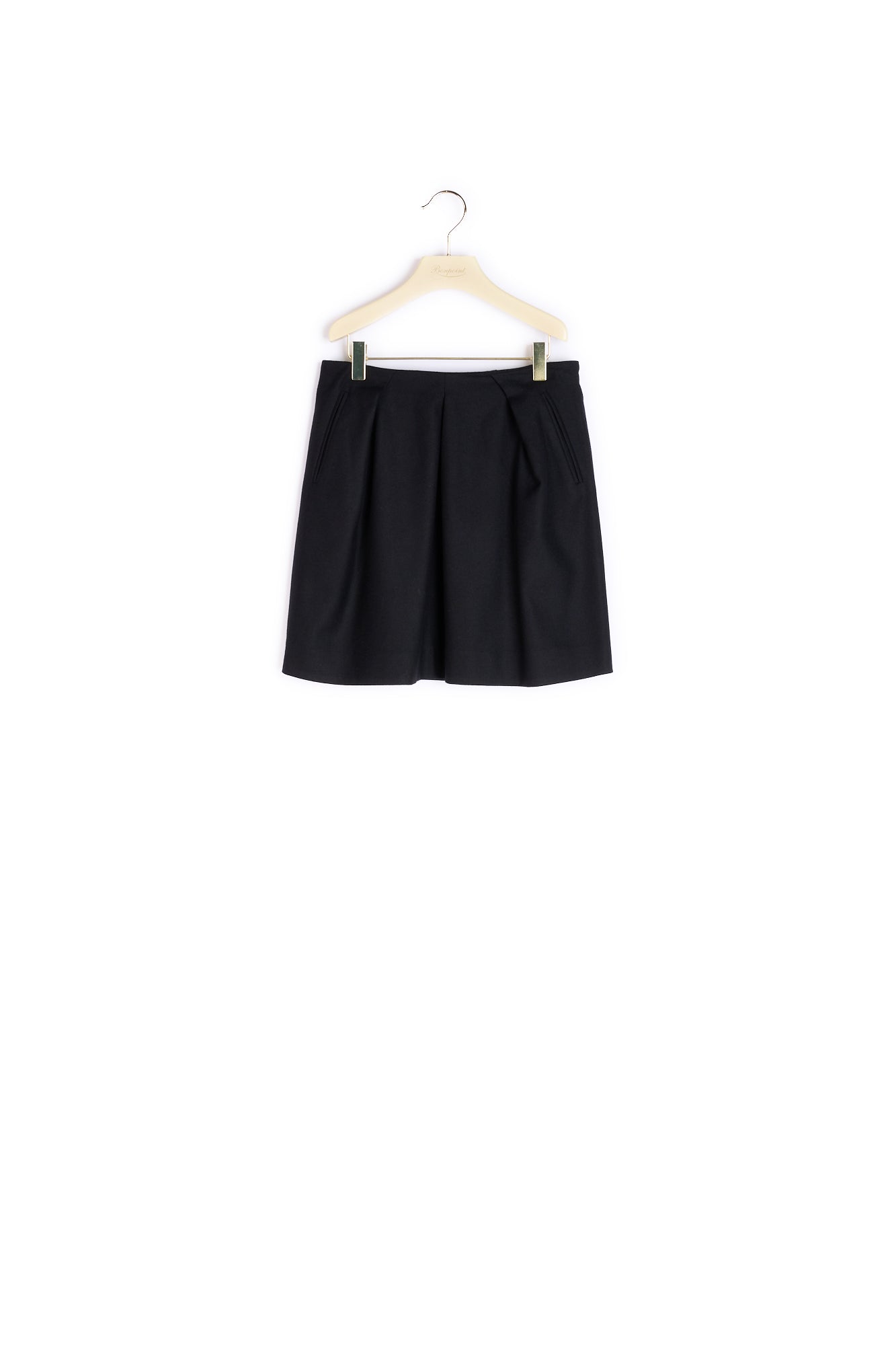 Jupe courte - Bonpoint vintage