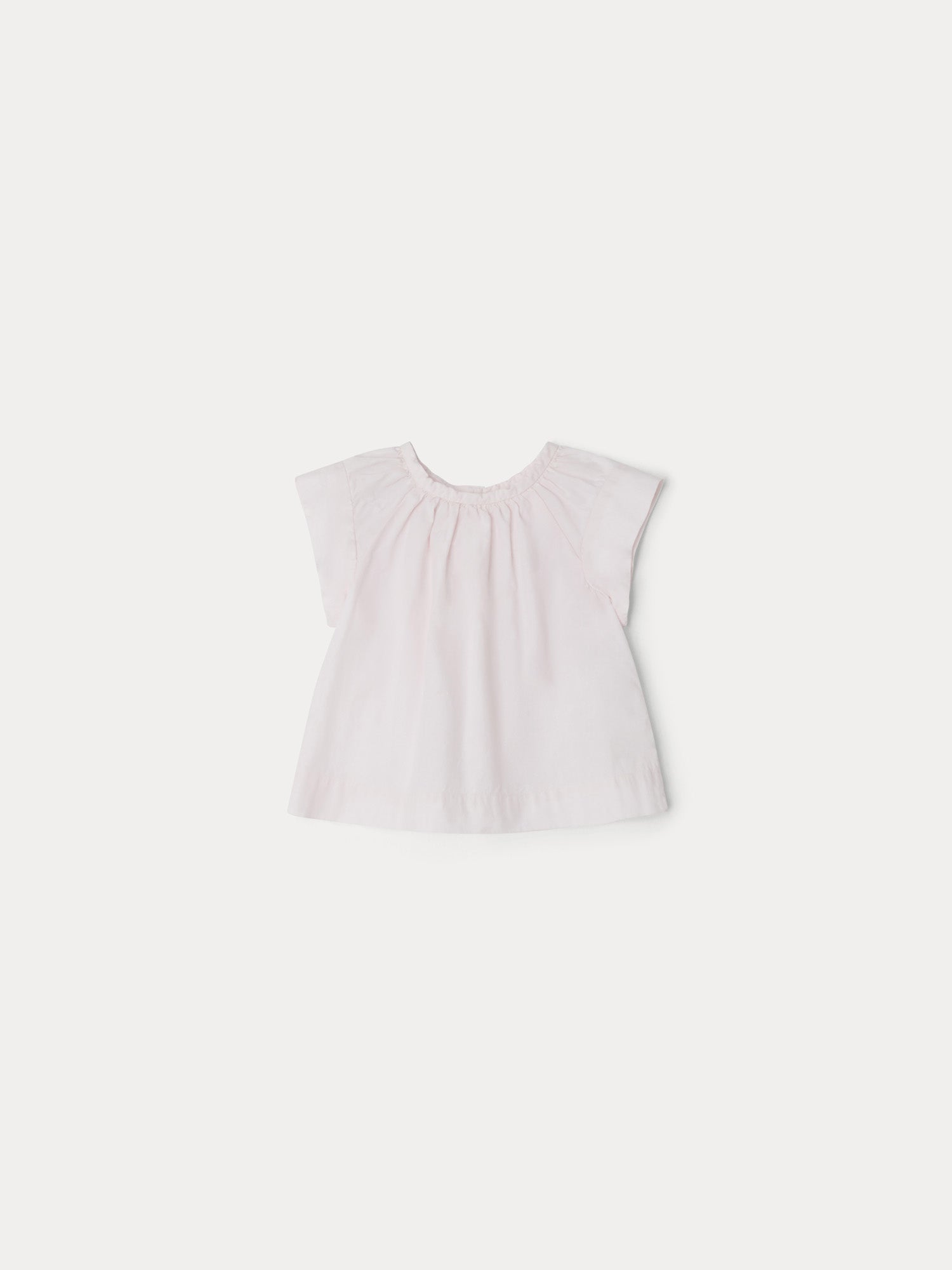 Blouse Alisia - Bonpoint vintage
