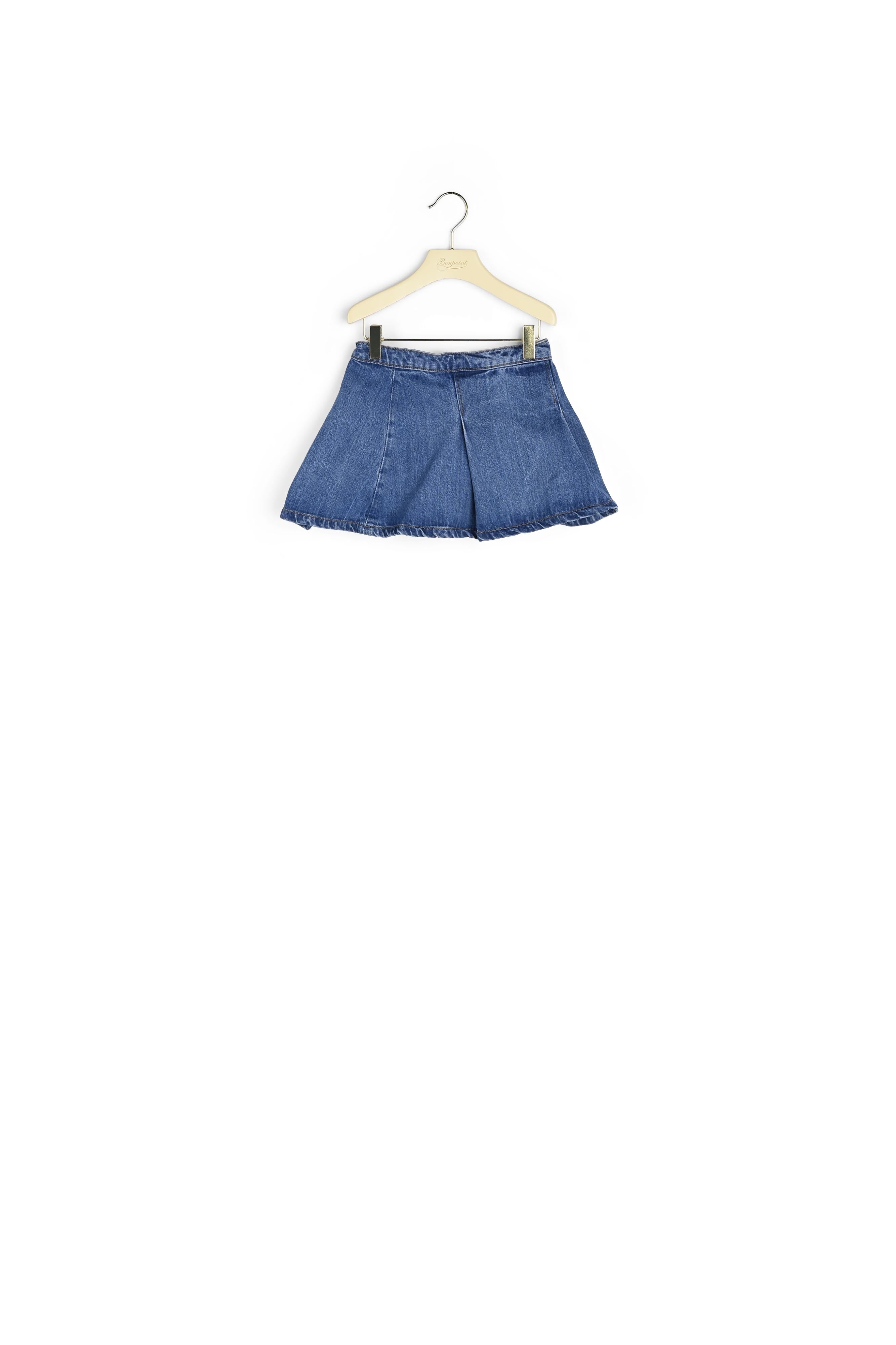 Jupe Cerena - Bonpoint vintage