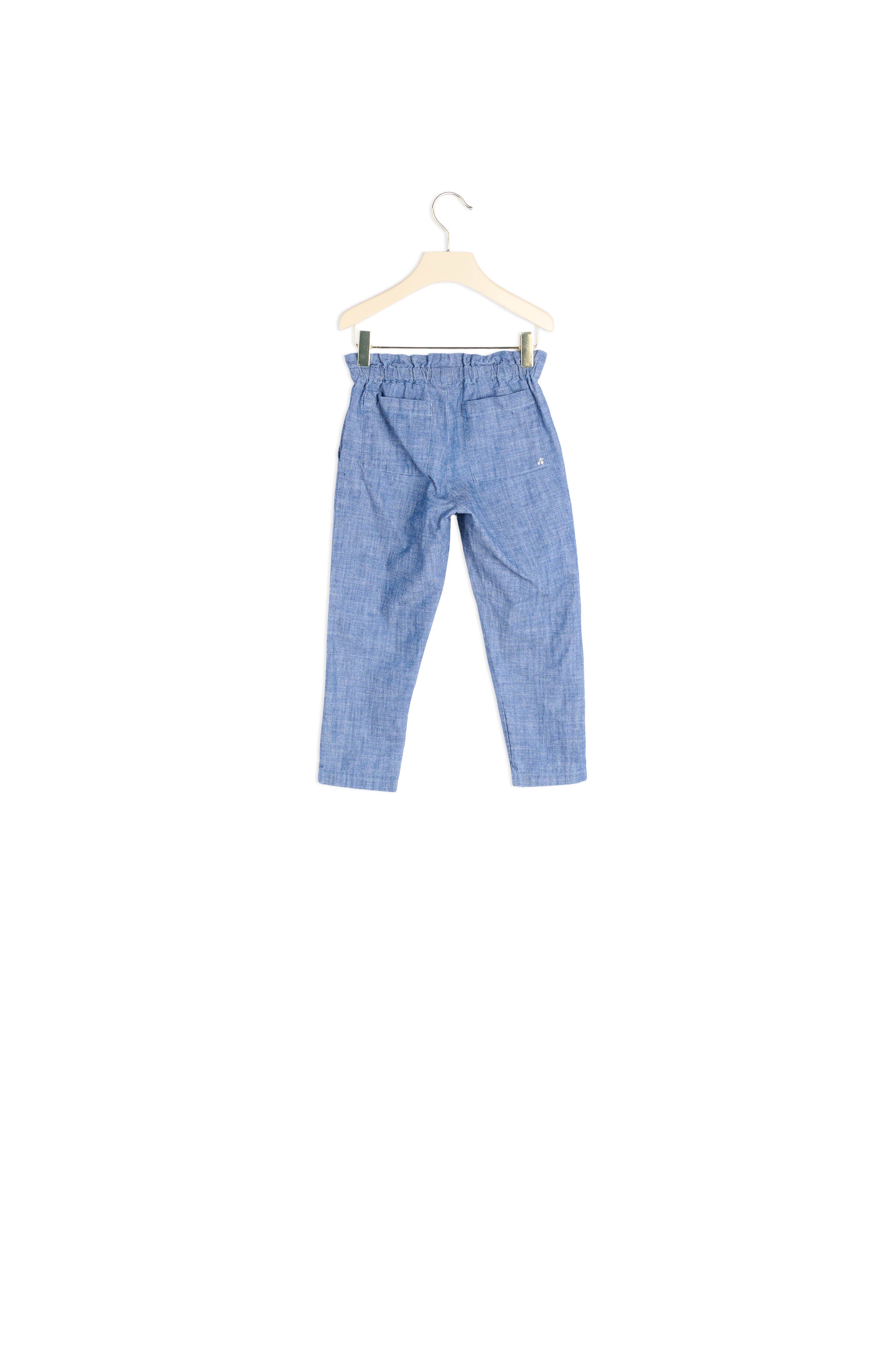 Pantalon Nandy - Bonpoint vintage