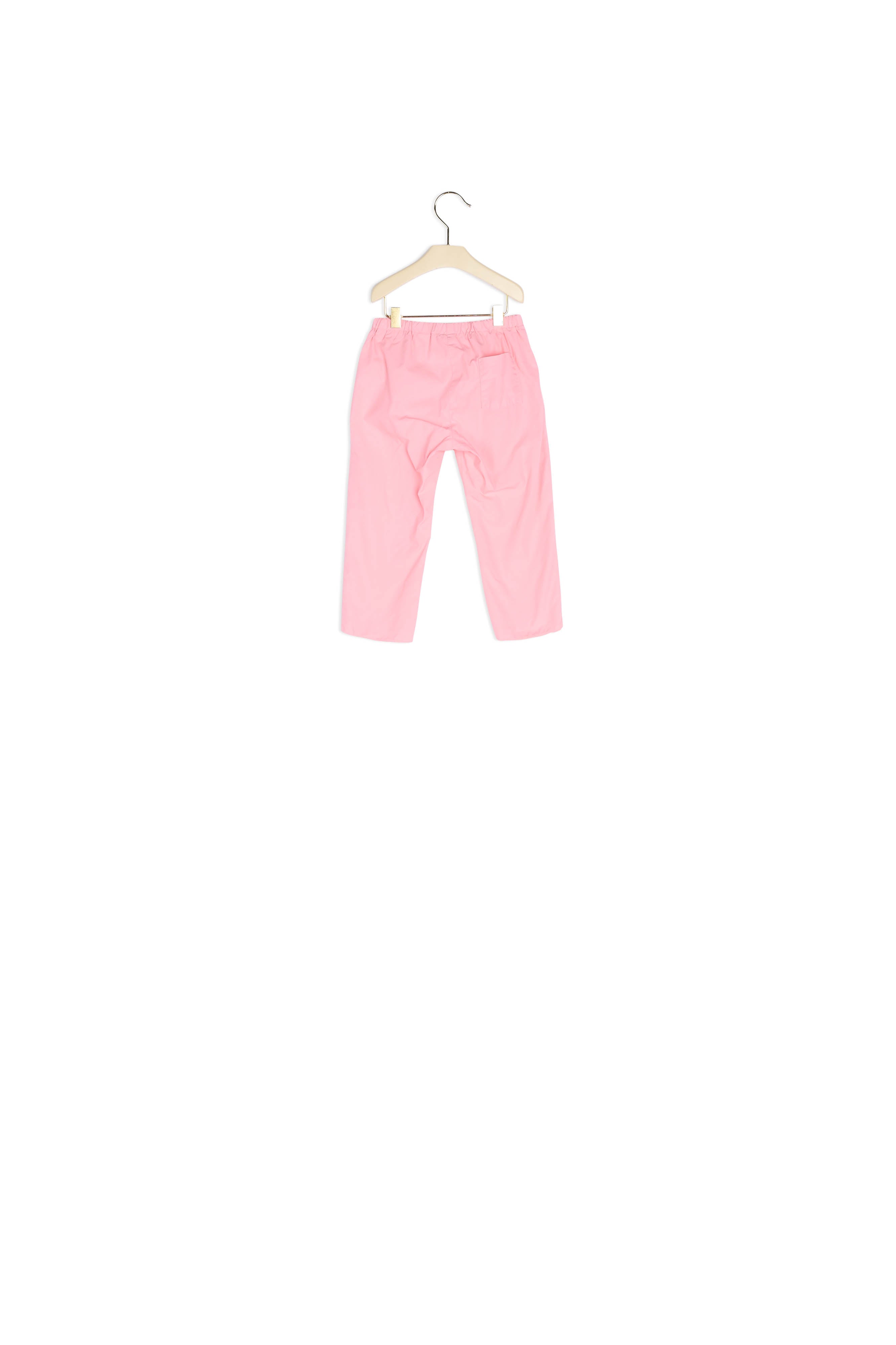 Pantalon Dandy - Bonpoint vintage