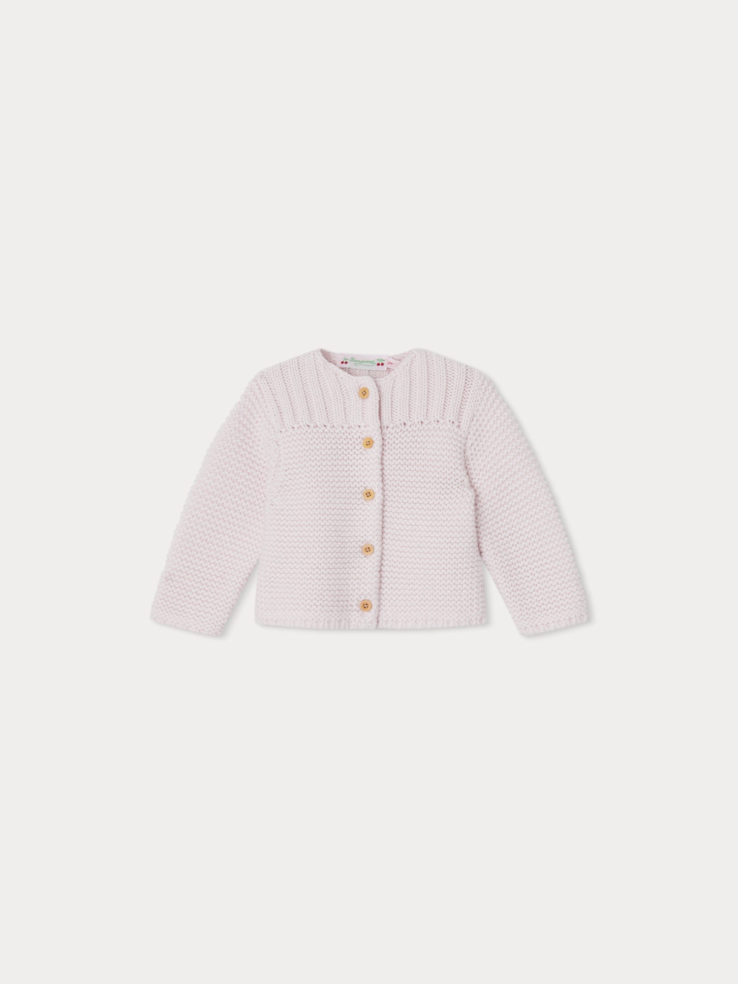 Cardigan Calia - Bonpoint vintage