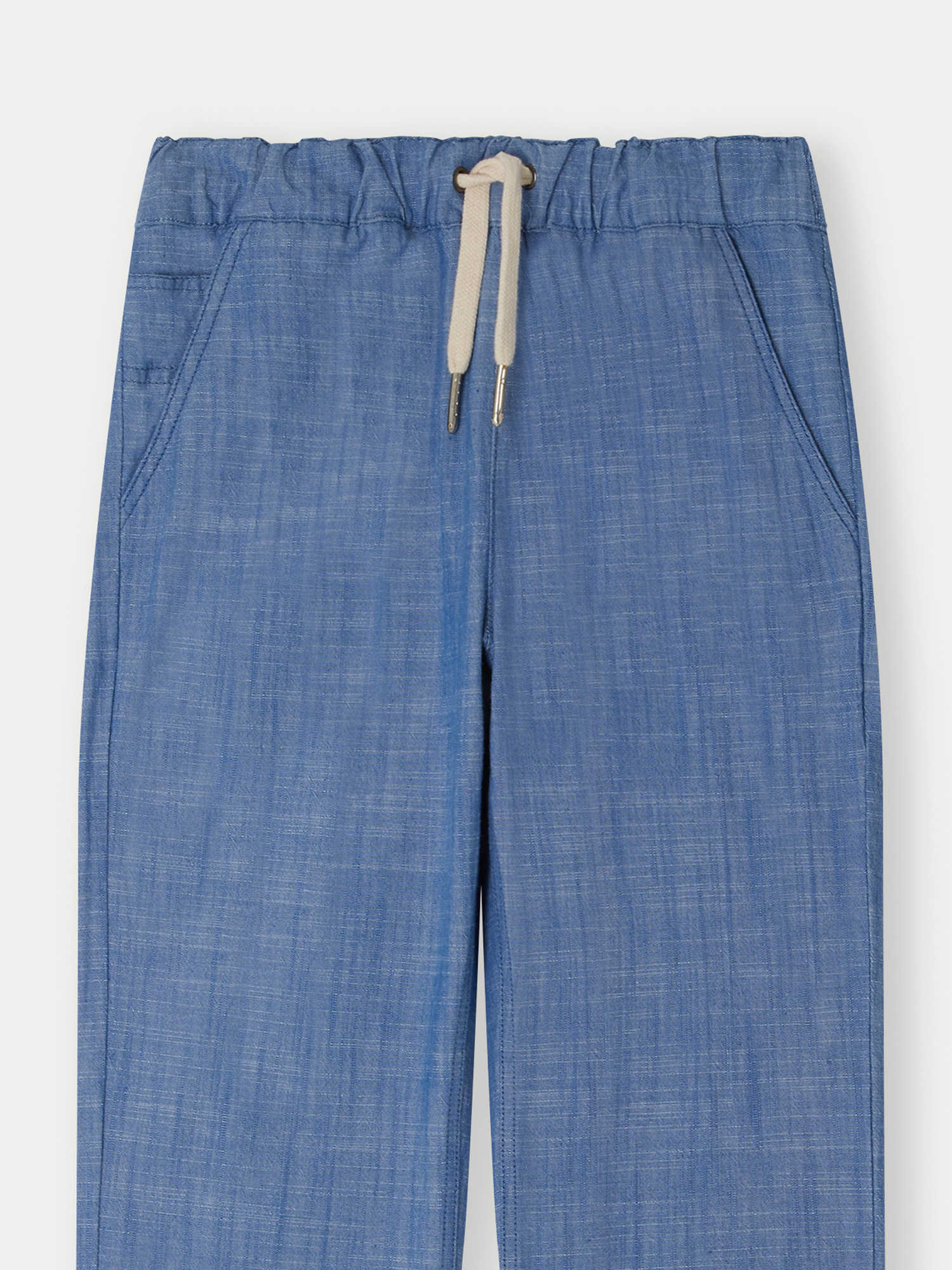 Pantalon Connell - Bonpoint vintage