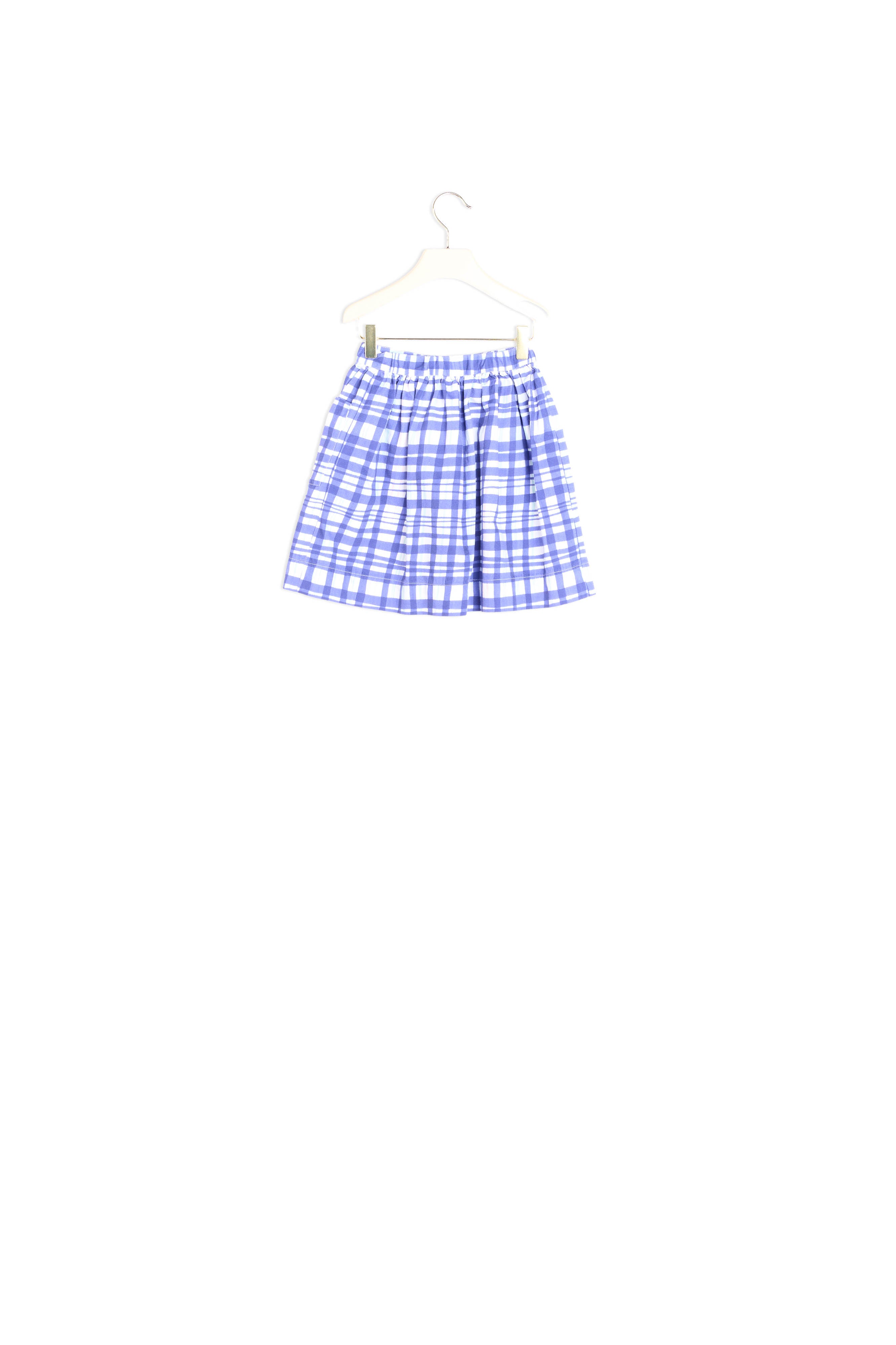 Jupe Gaby - Bonpoint vintage