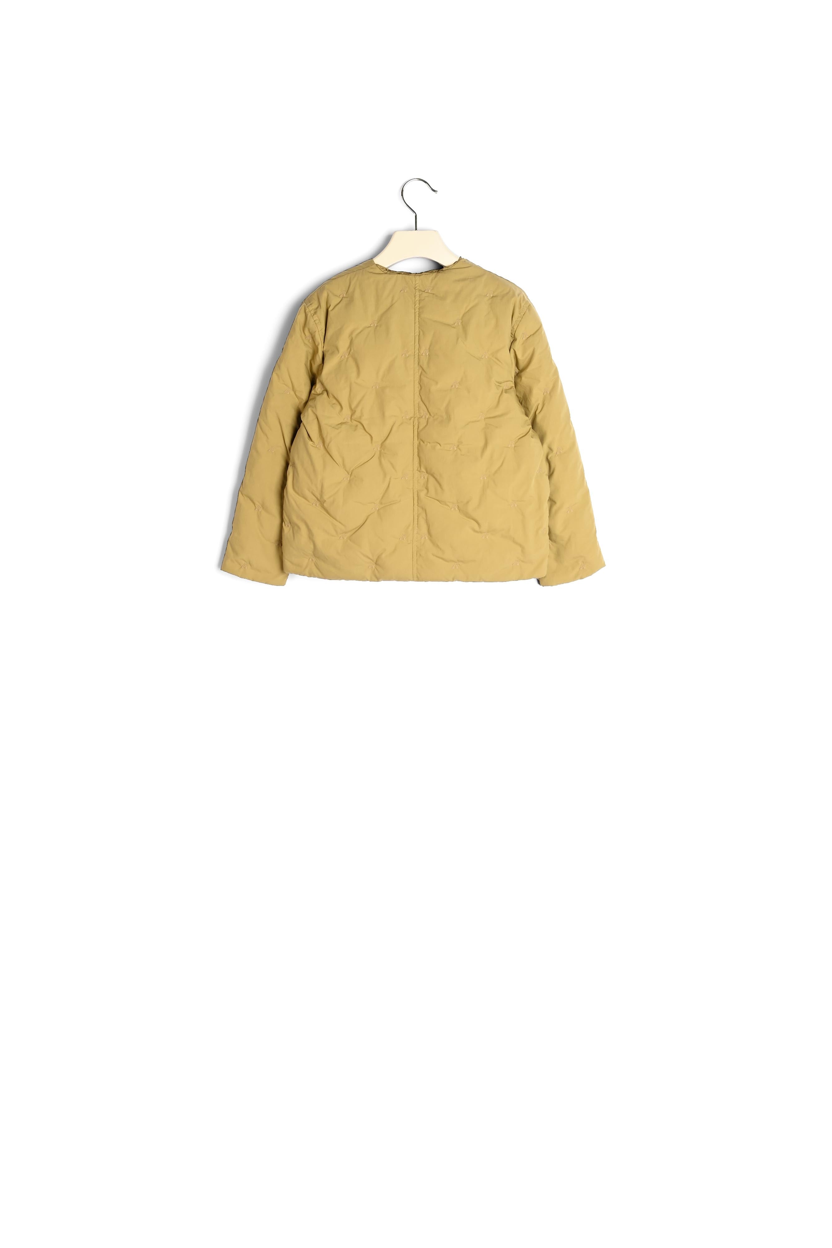 Blouson Baila - Bonpoint vintage