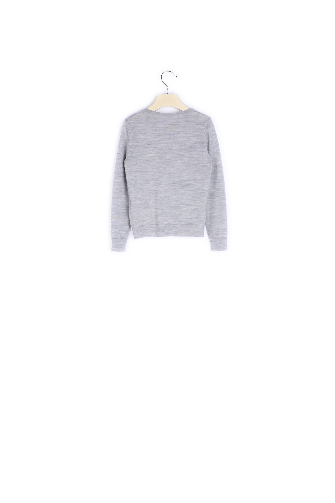 Cardigan - Bonpoint vintage