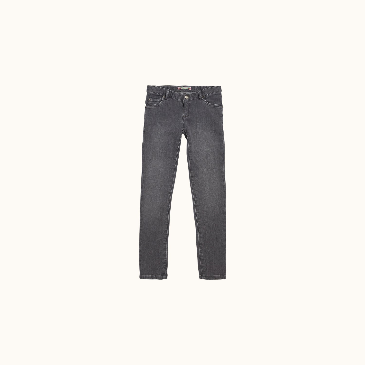Pantalon Sienna - Bonpoint vintage