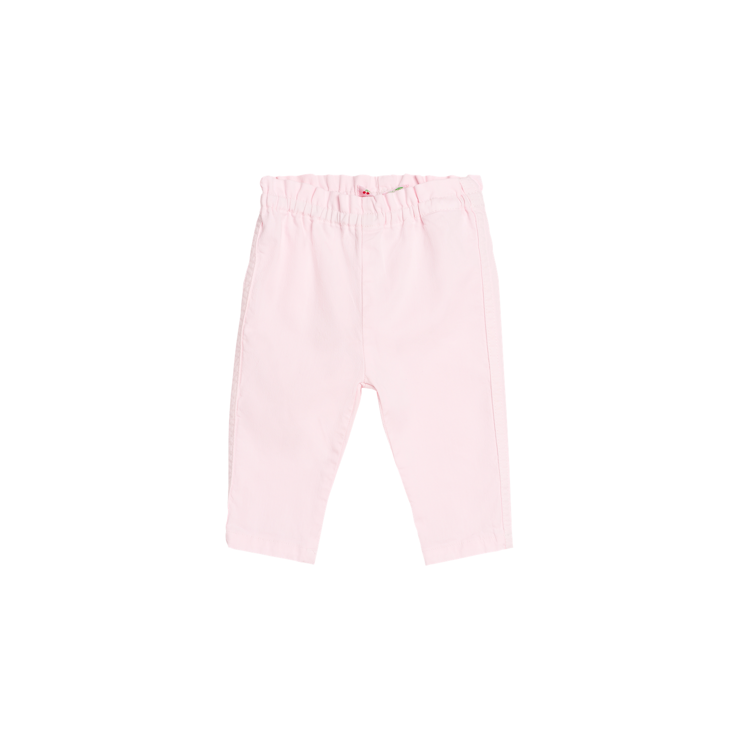 Pantalon Luciole - Bonpoint vintage
