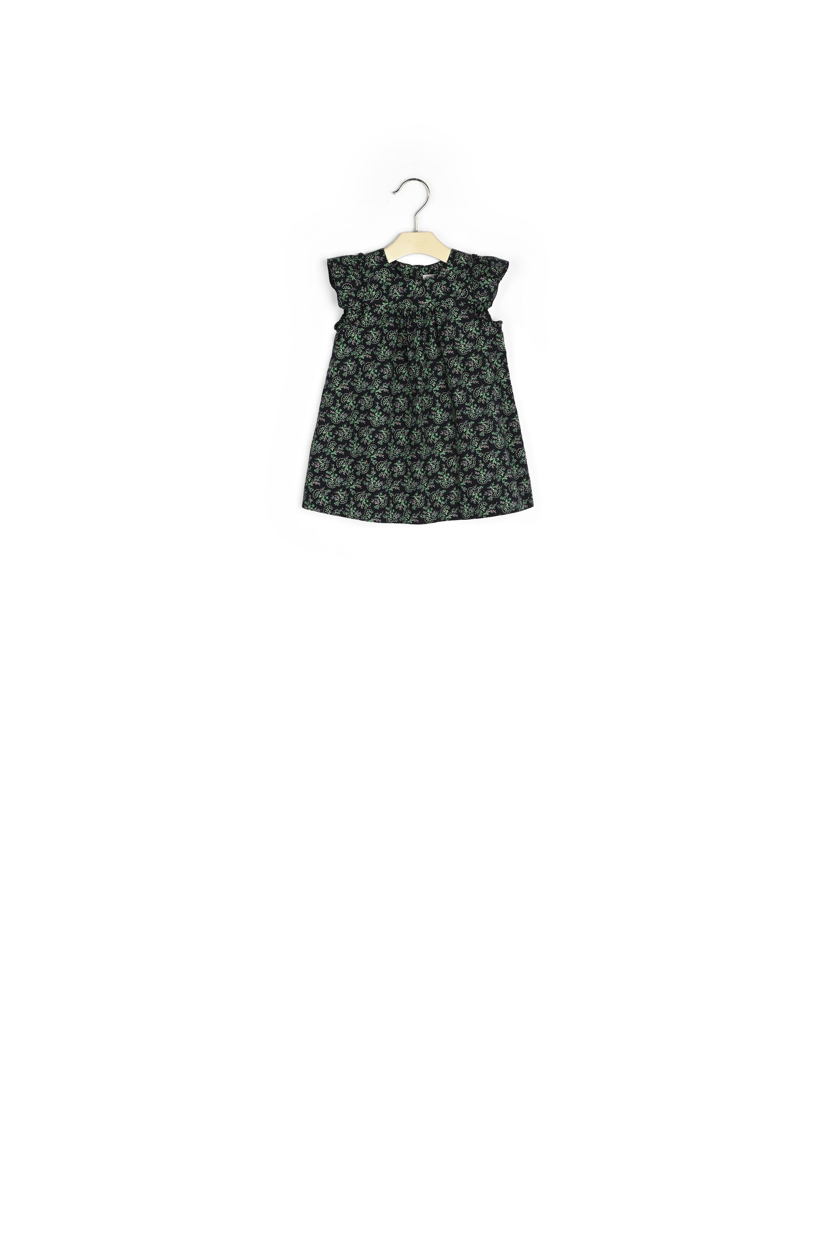 Robe Laurie - Bonpoint vintage