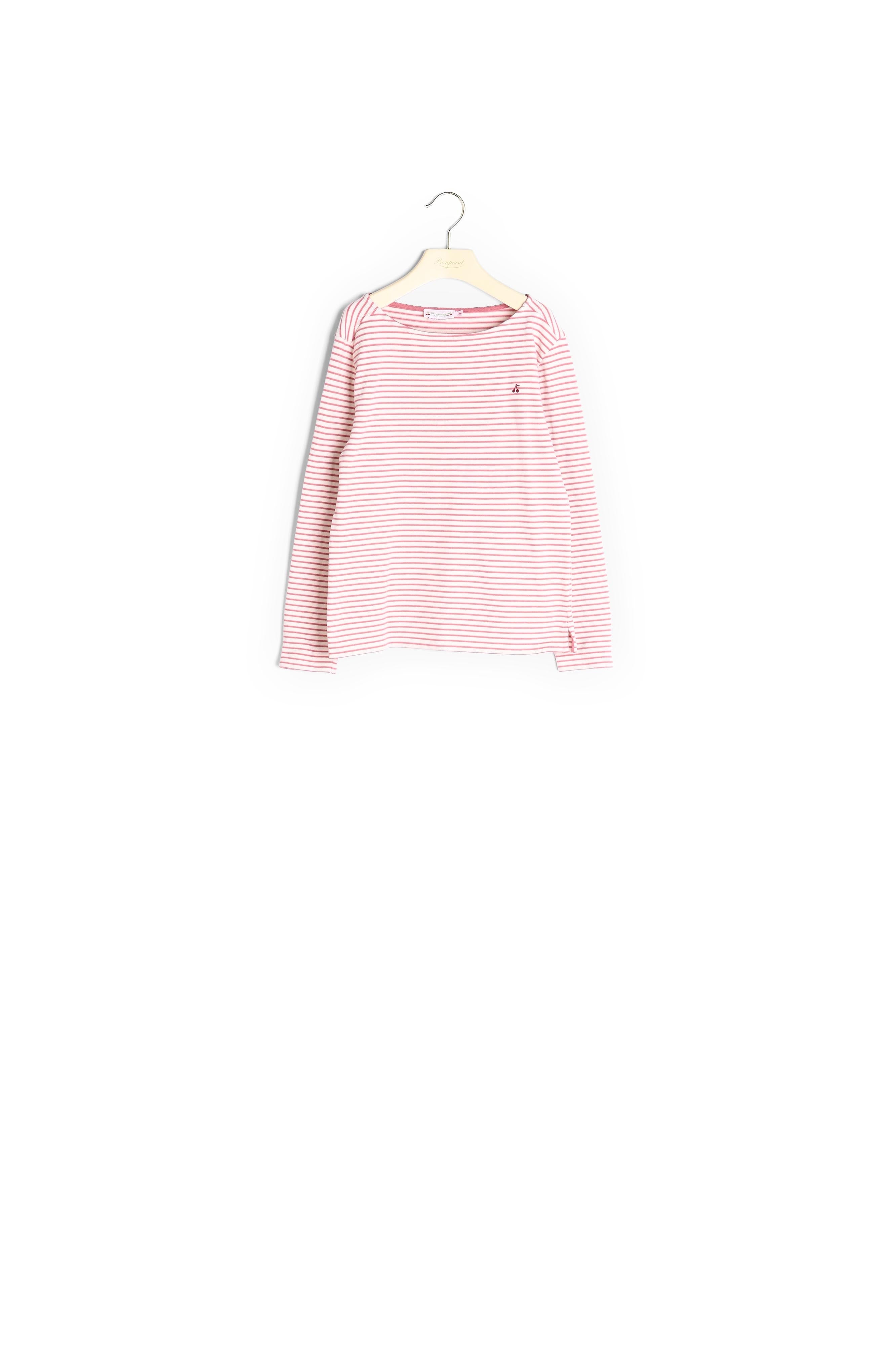 T-shirt Dawn - Bonpoint vintage