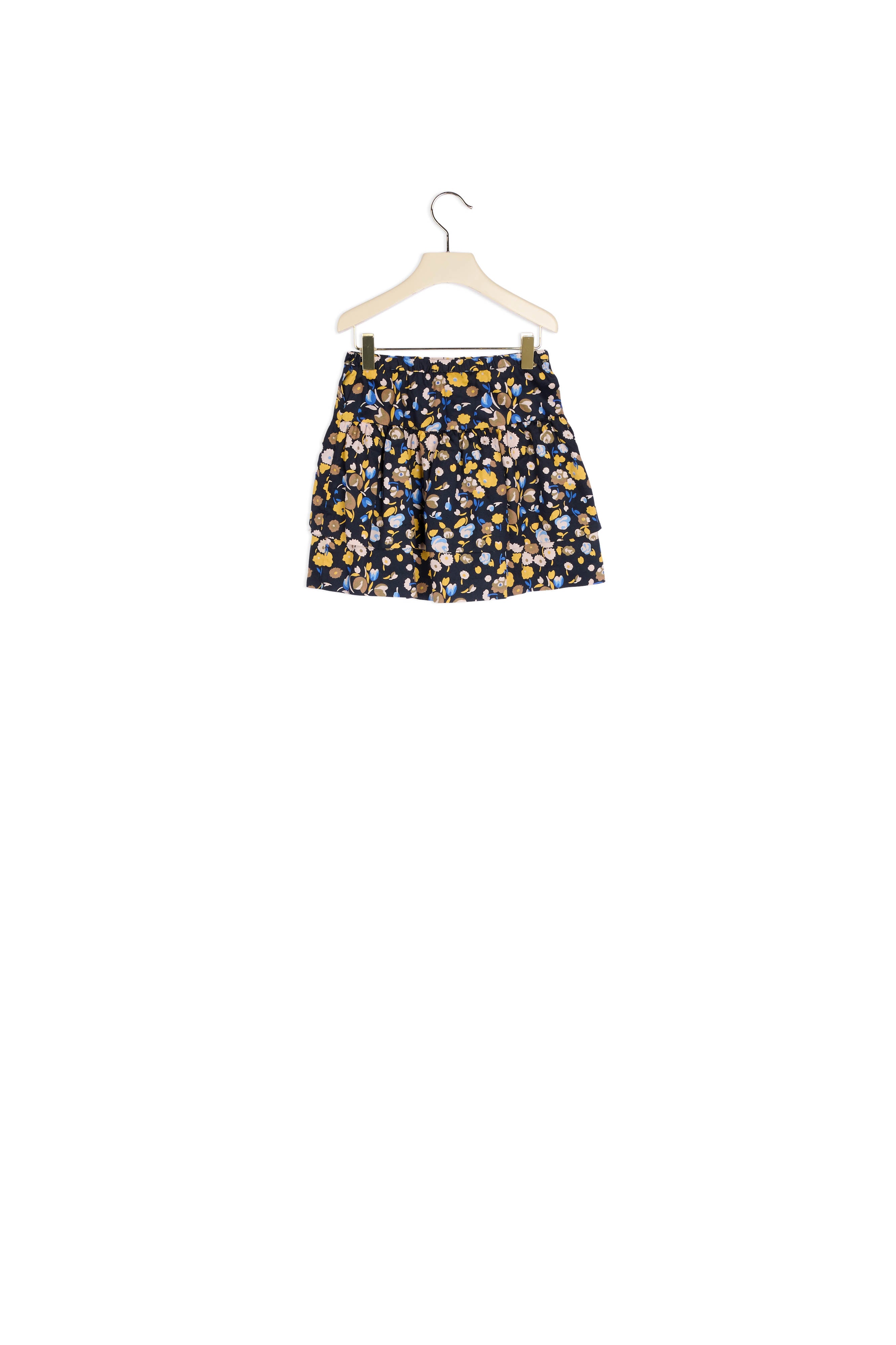 Jupe Mia - Bonpoint vintage