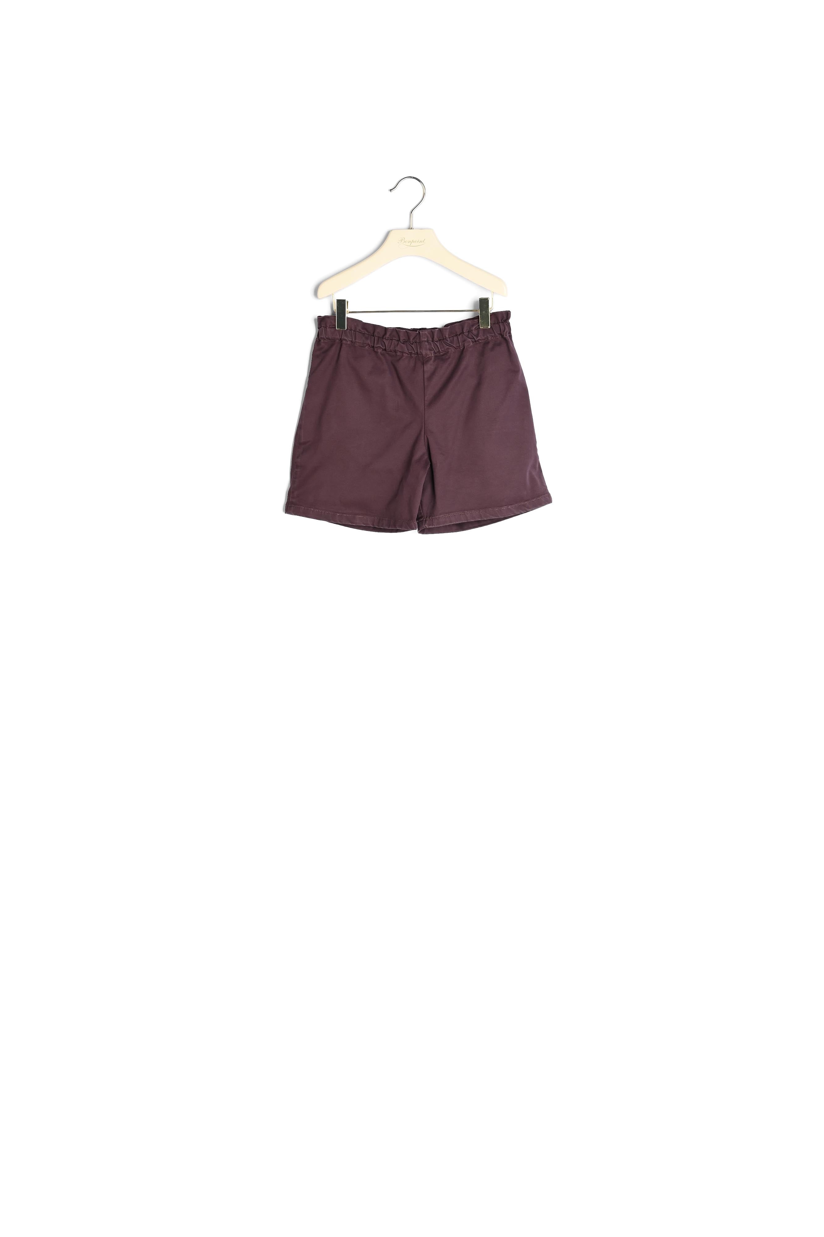 Short Milly - Bonpoint vintage