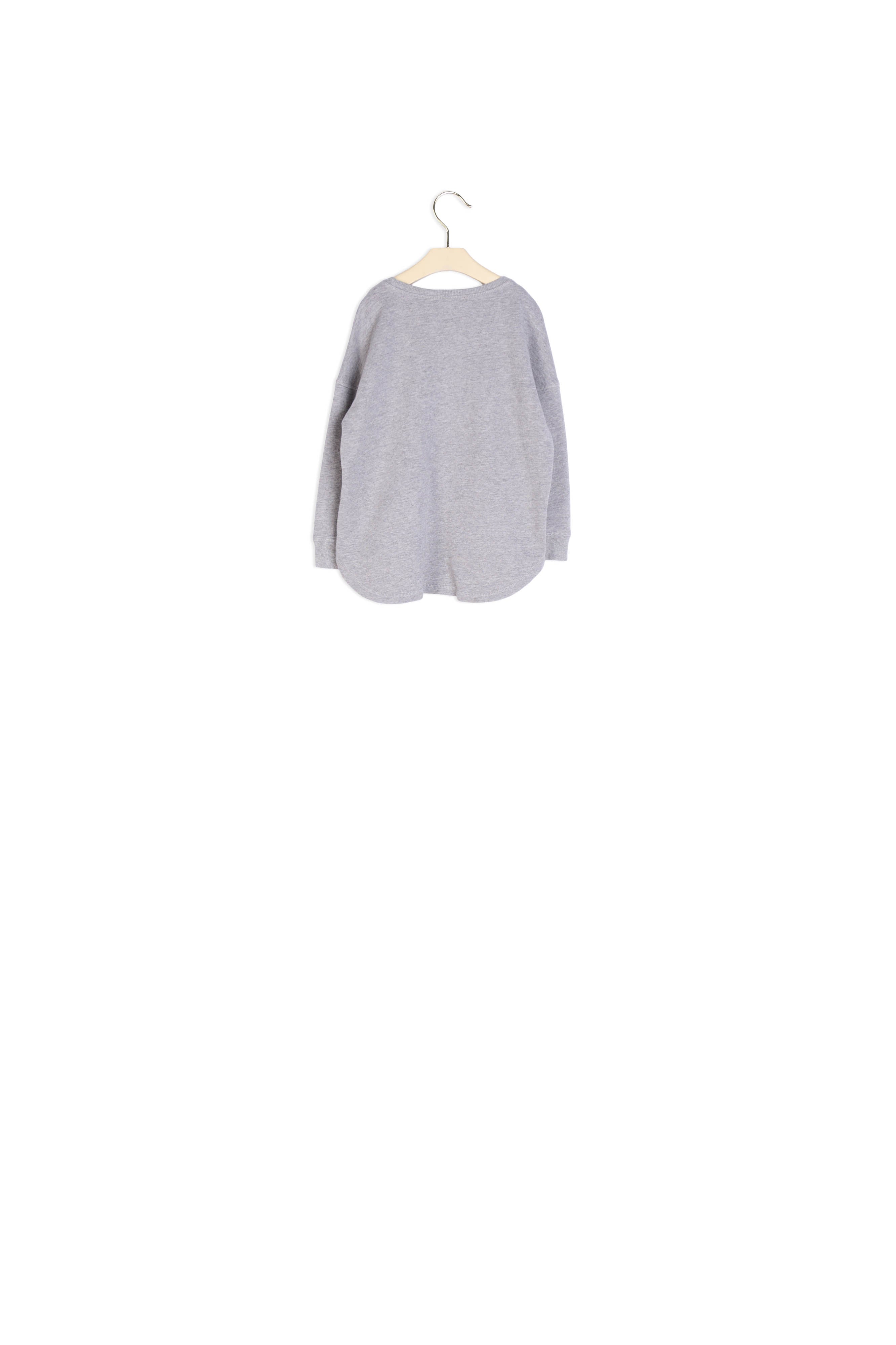 Sweatshirt - Bonpoint vintage