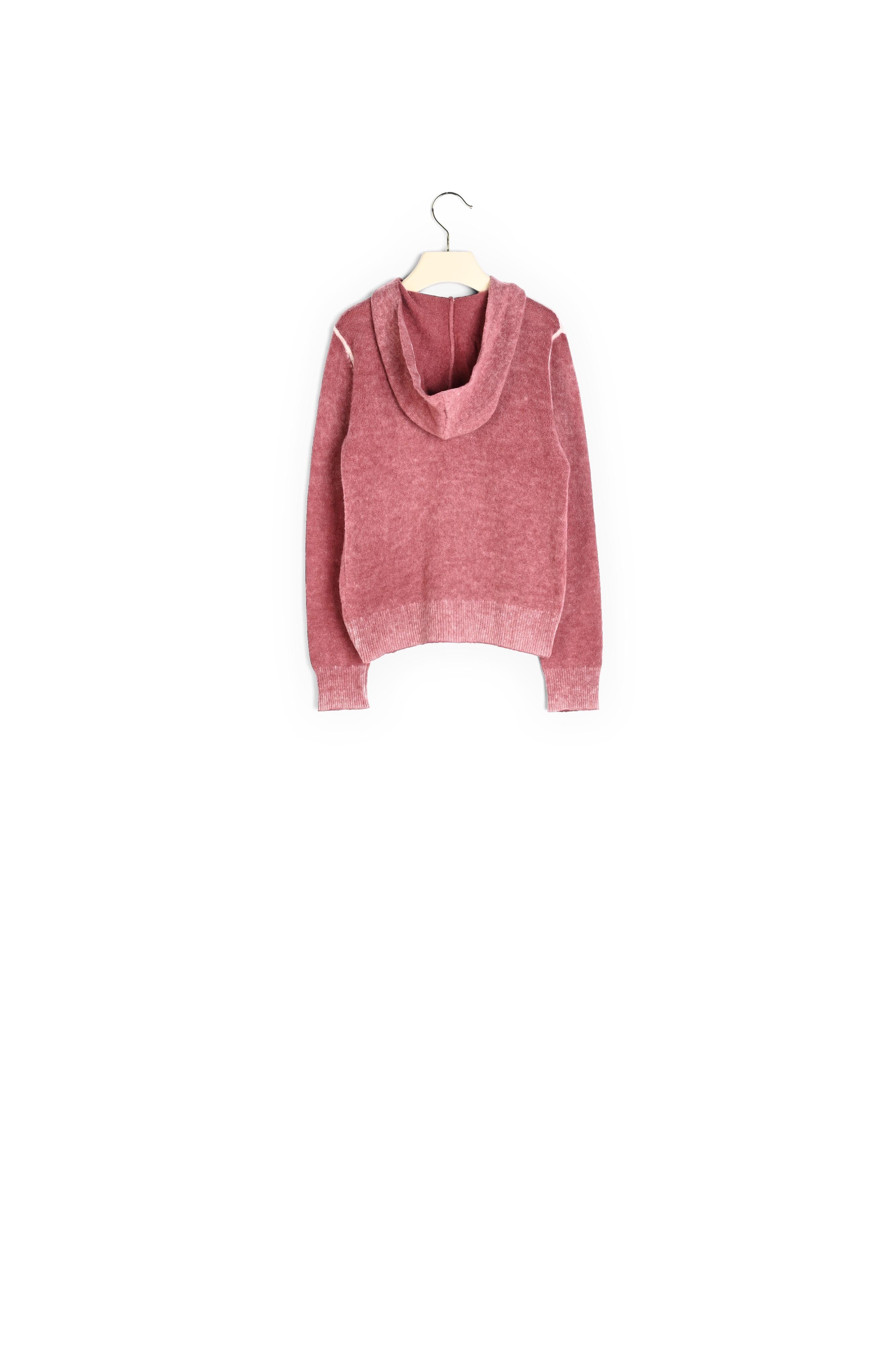 Cardigan - Bonpoint vintage