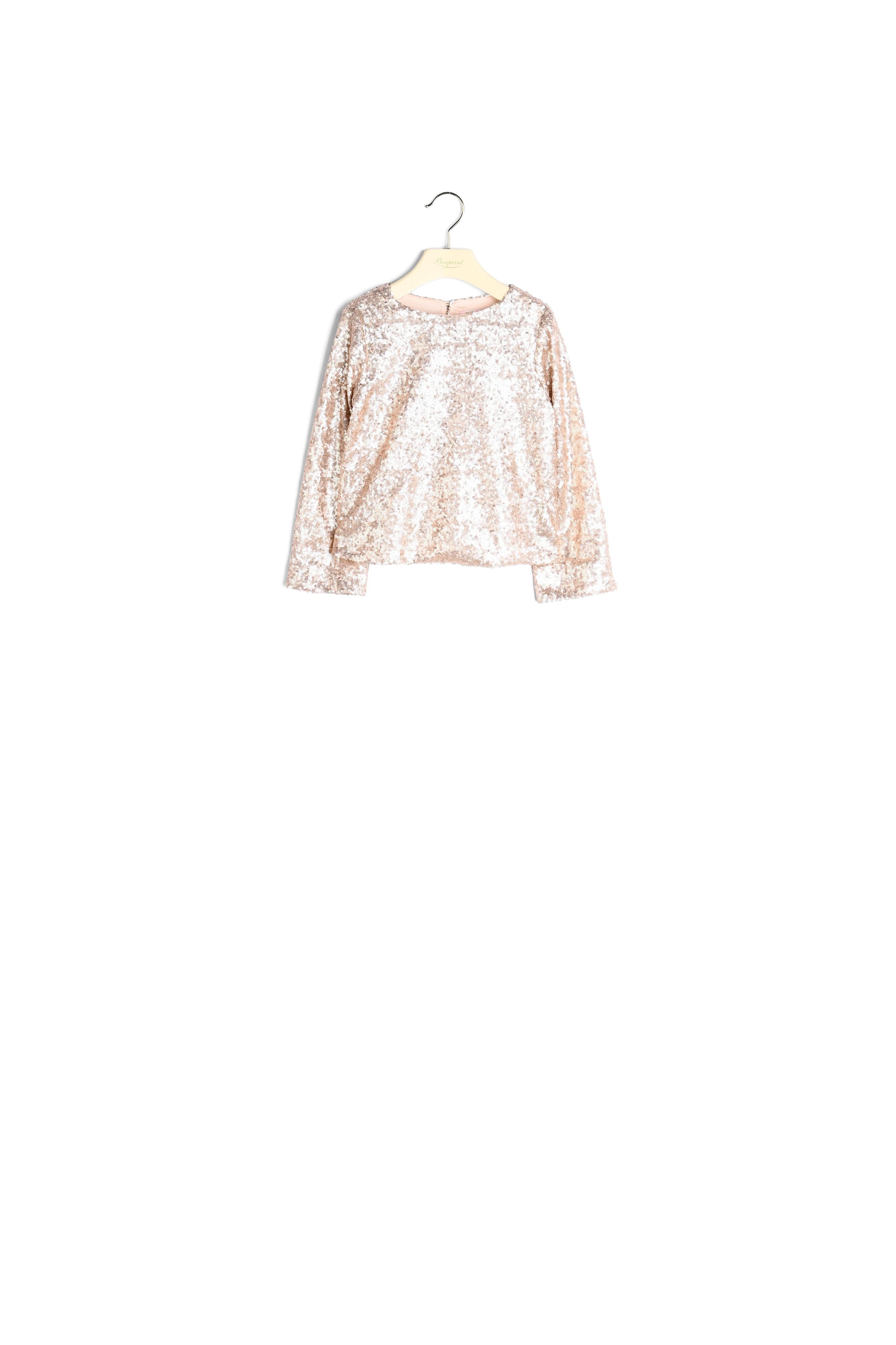 Haut Maria - Bonpoint vintage