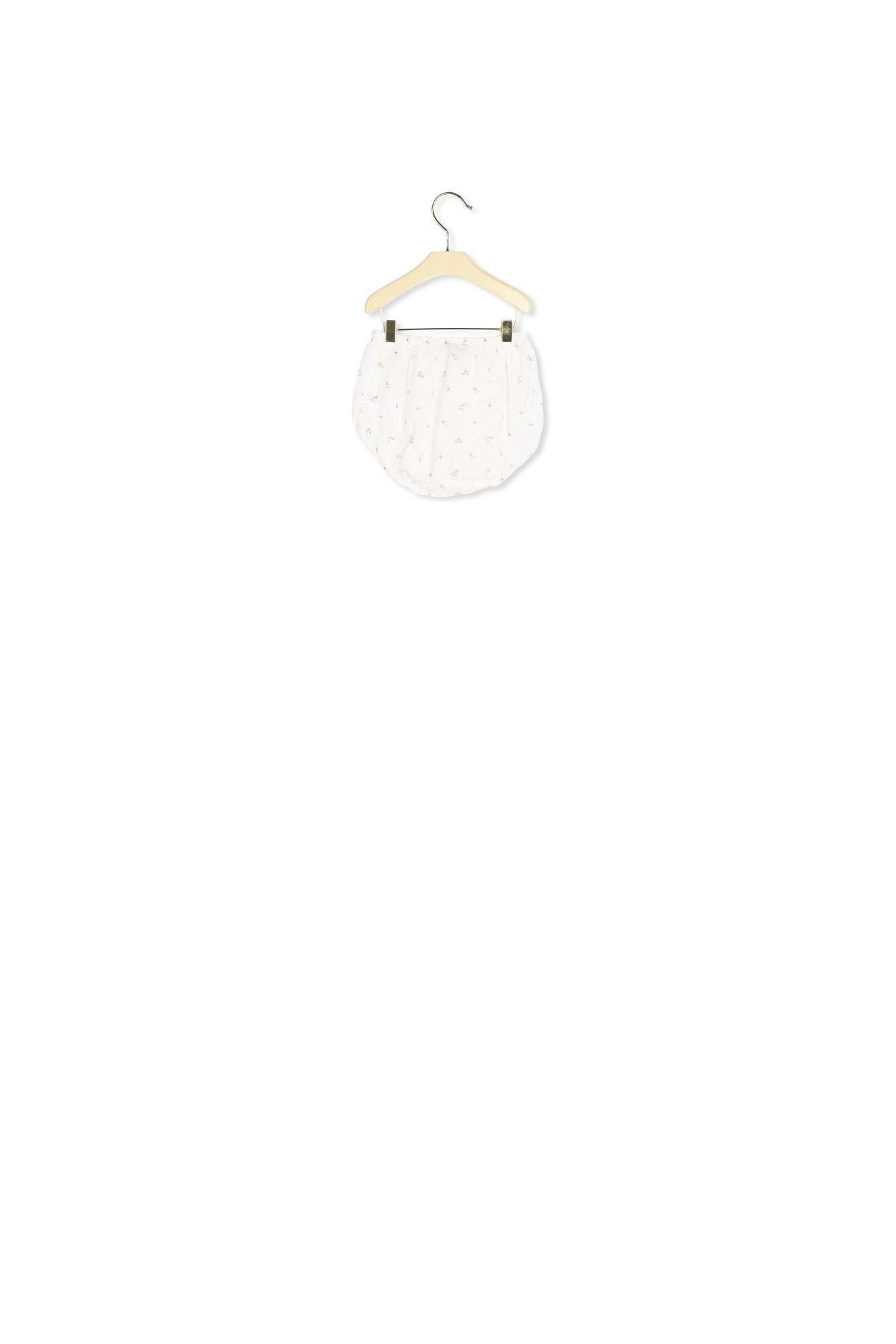 Bloomer Aki - Bonpoint vintage